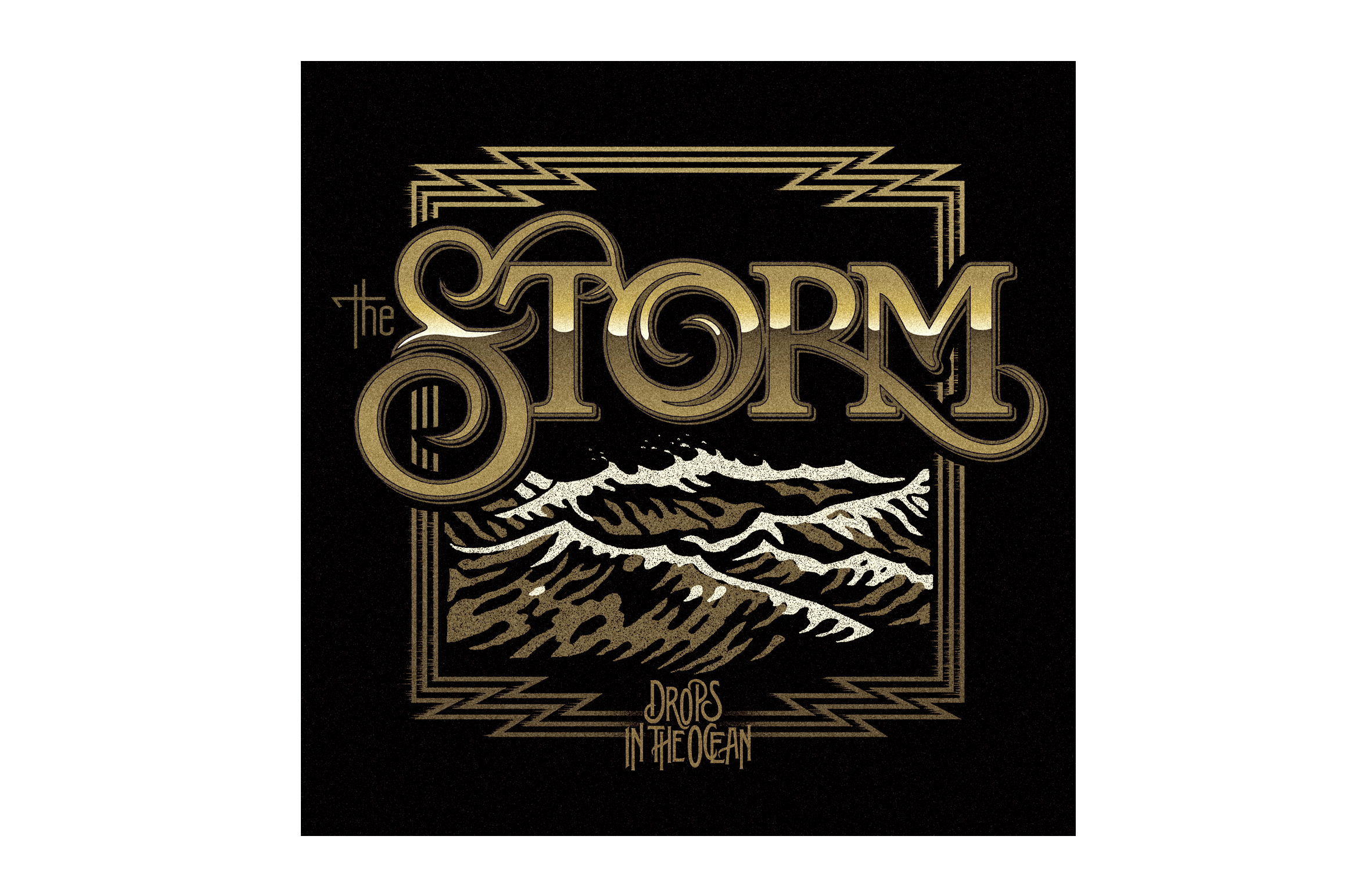 Storm_cds.png
