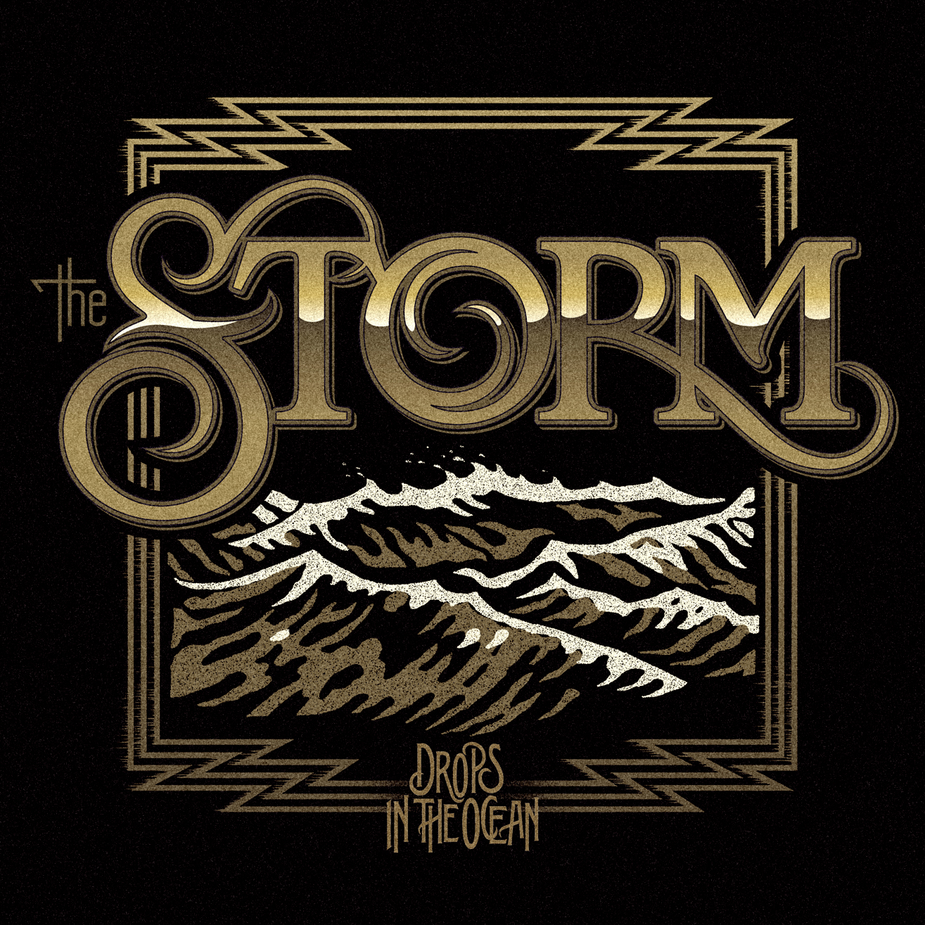 Storm_cds.jpg