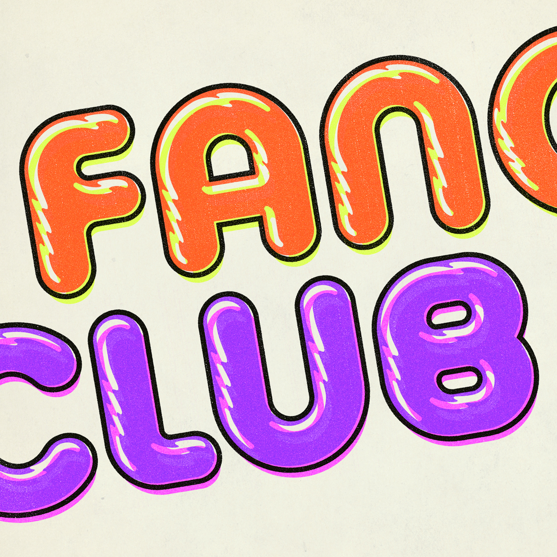 Fanclub_portfolio2.jpg