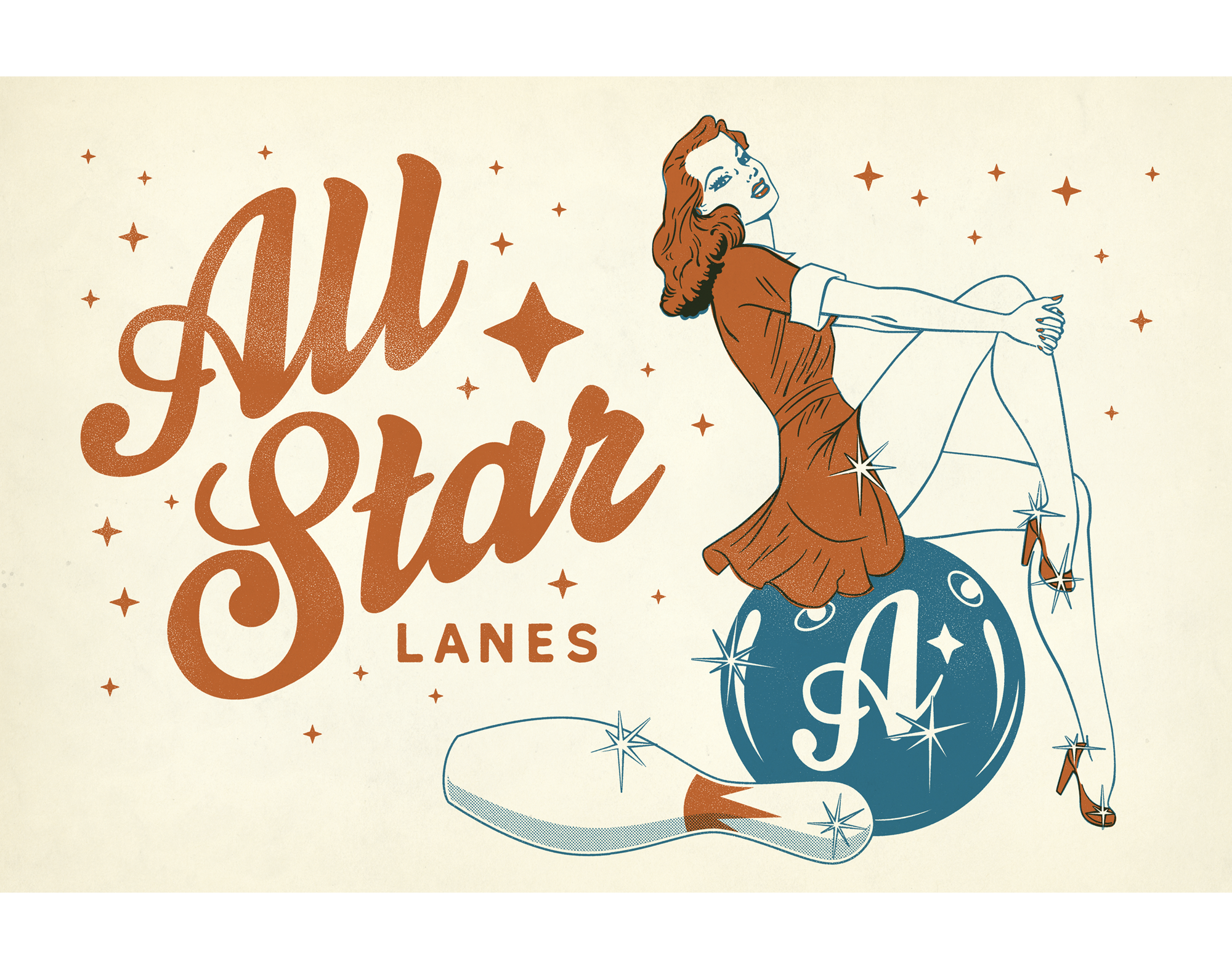 ASL_poster_web.png
