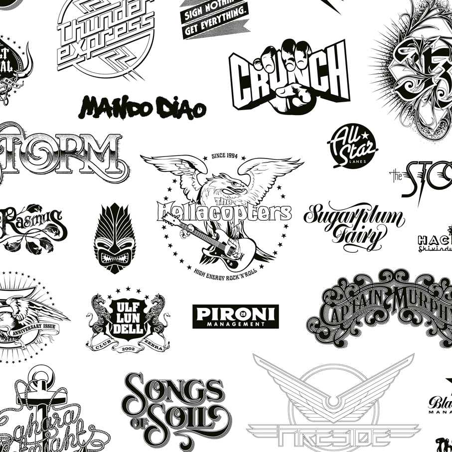 Logos_blw1.png