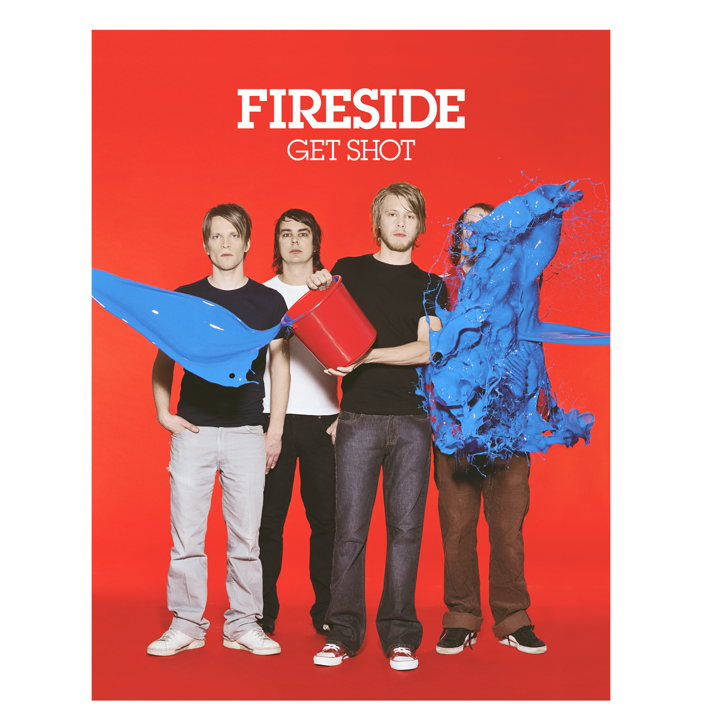 fireside1.png