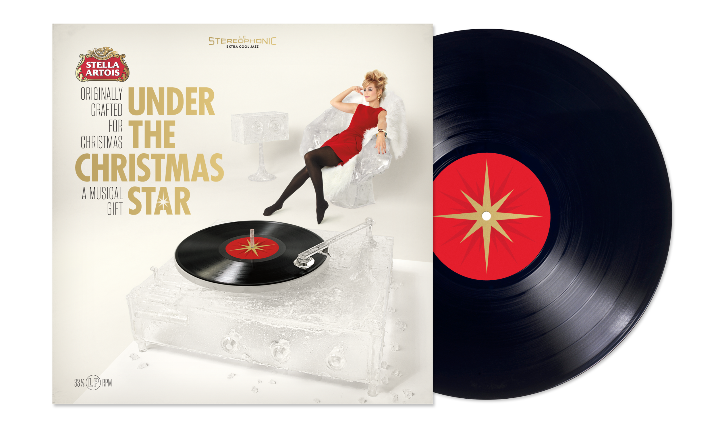 Album_PSD_front.png