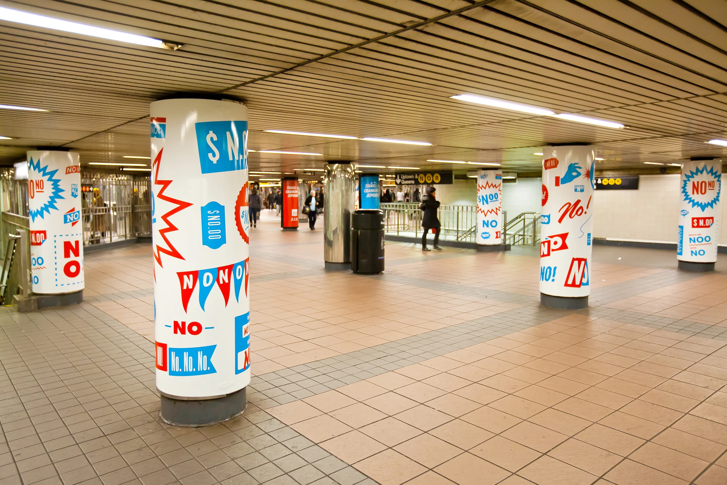 JL_JCP_HERALDsquare-68.jpg