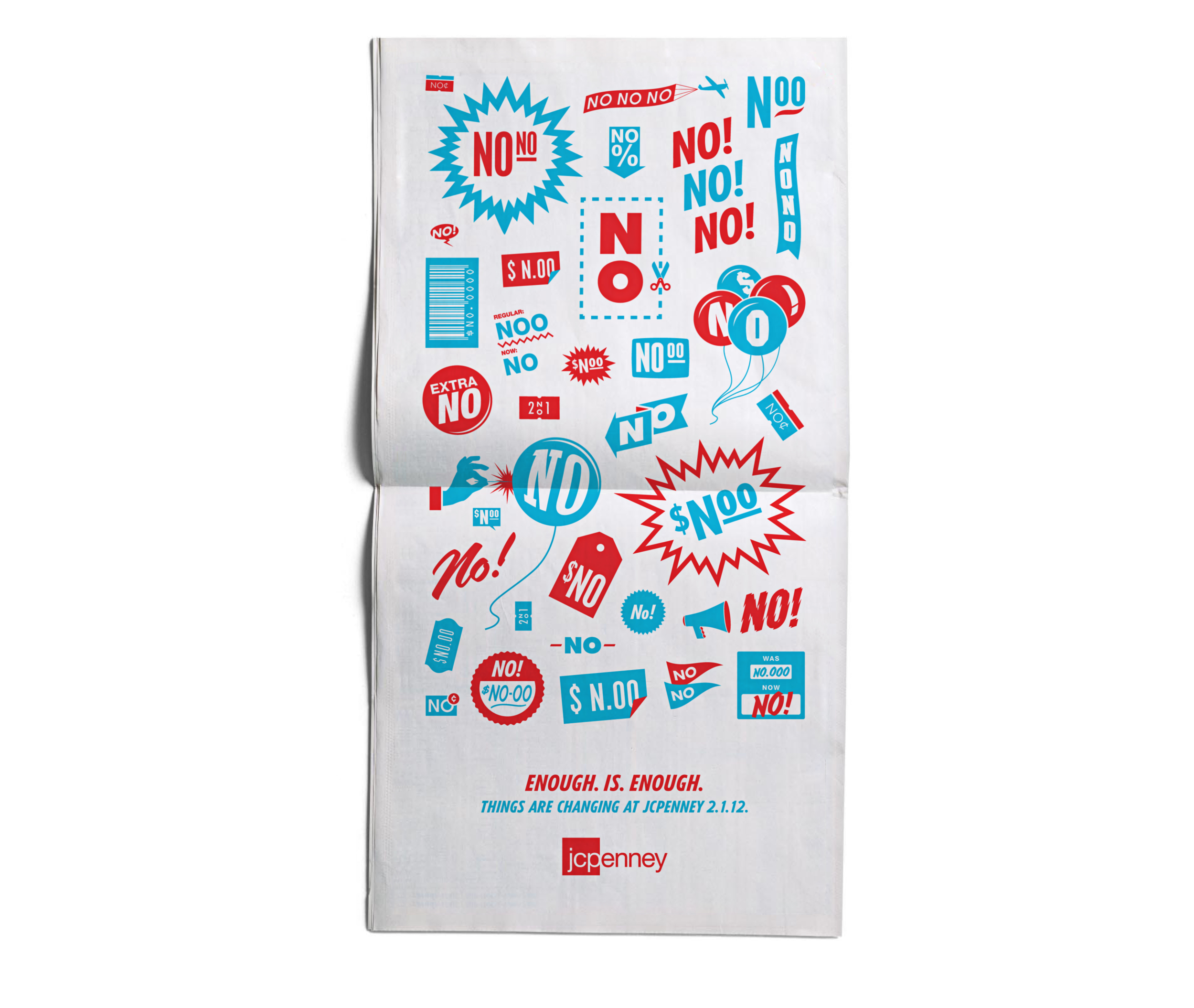 JCPnewspaper_AD_new.png