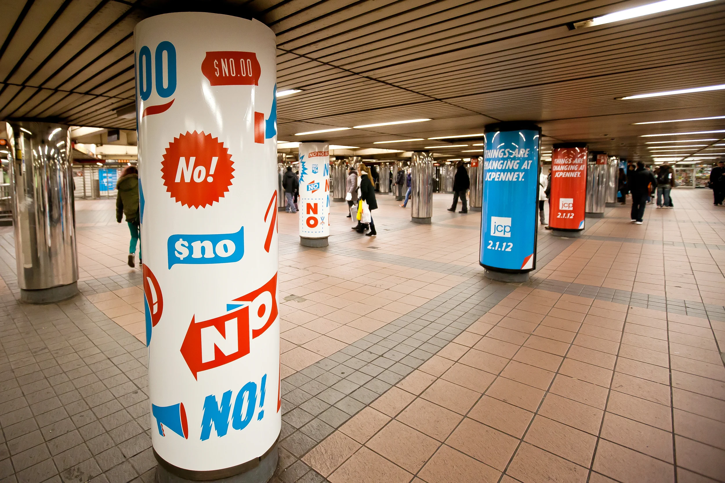 JL_JCP_HERALDsquare-36.jpg