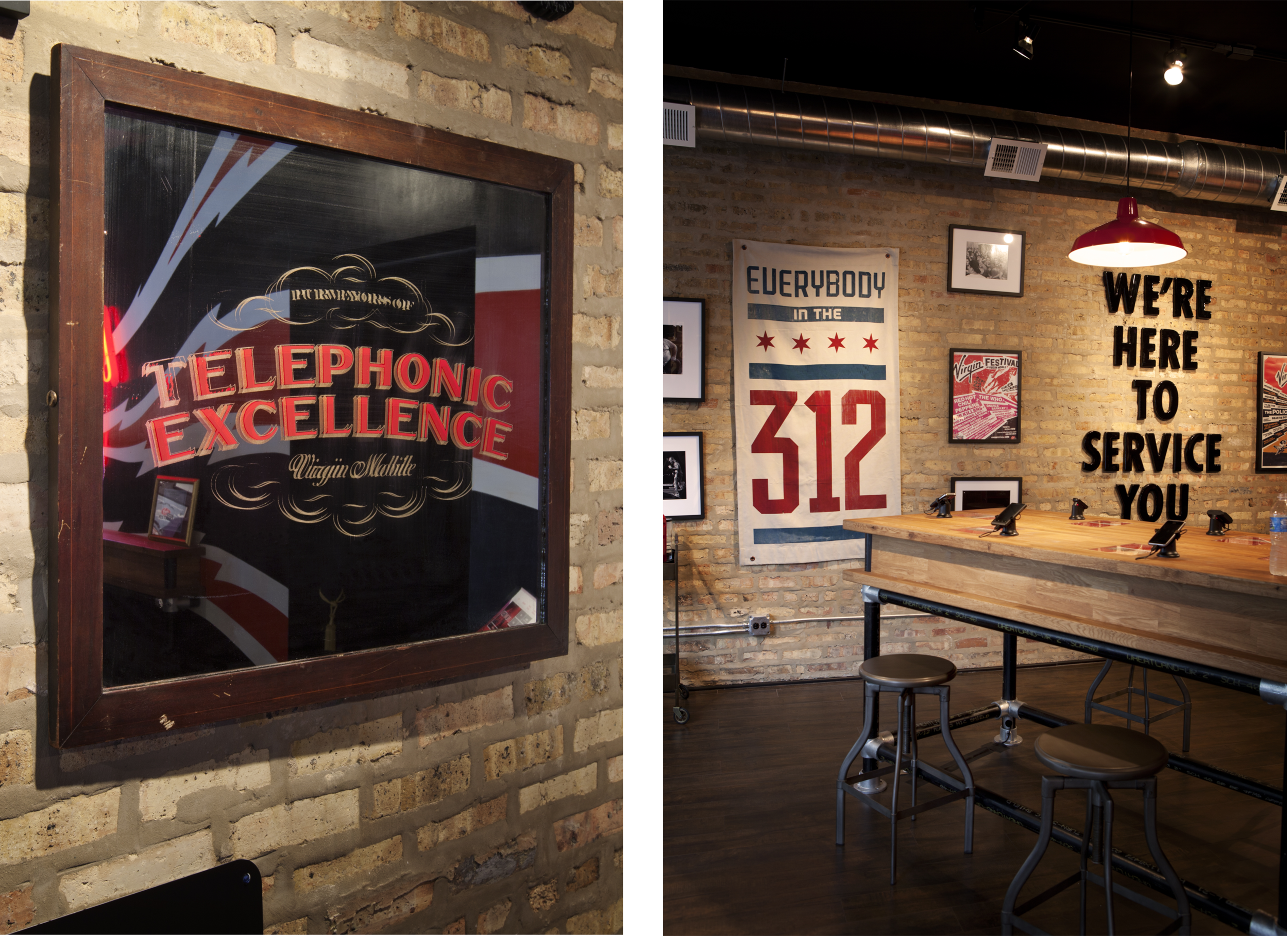 JL_VIRGIN_MOBILE_STORE-506a.png