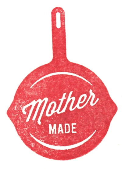 MM_stamp_red_300.jpg