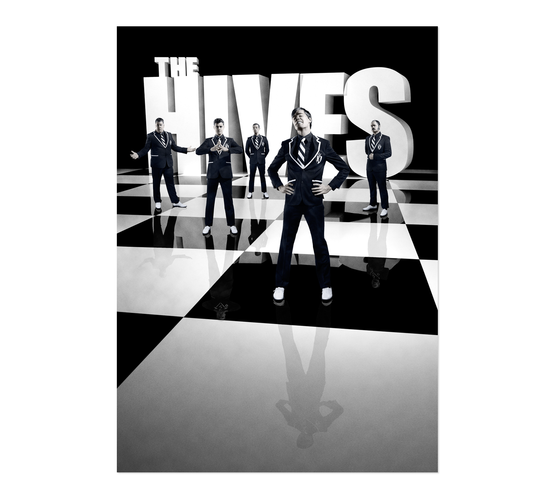 Hives_tick.png
