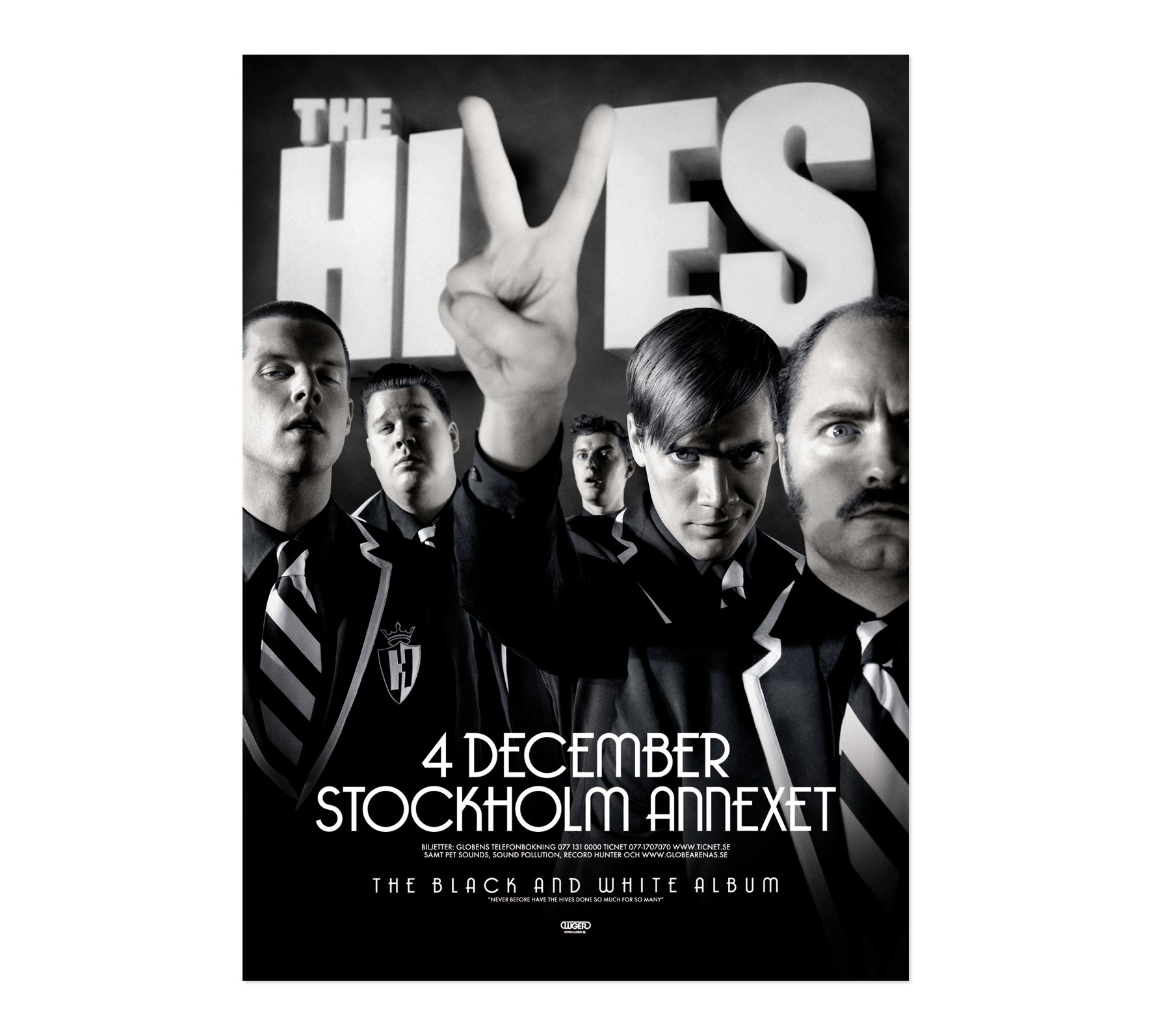 Hives_black&white_poster.png