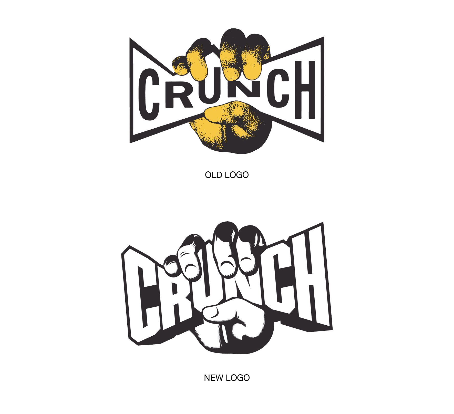 crunch1.png