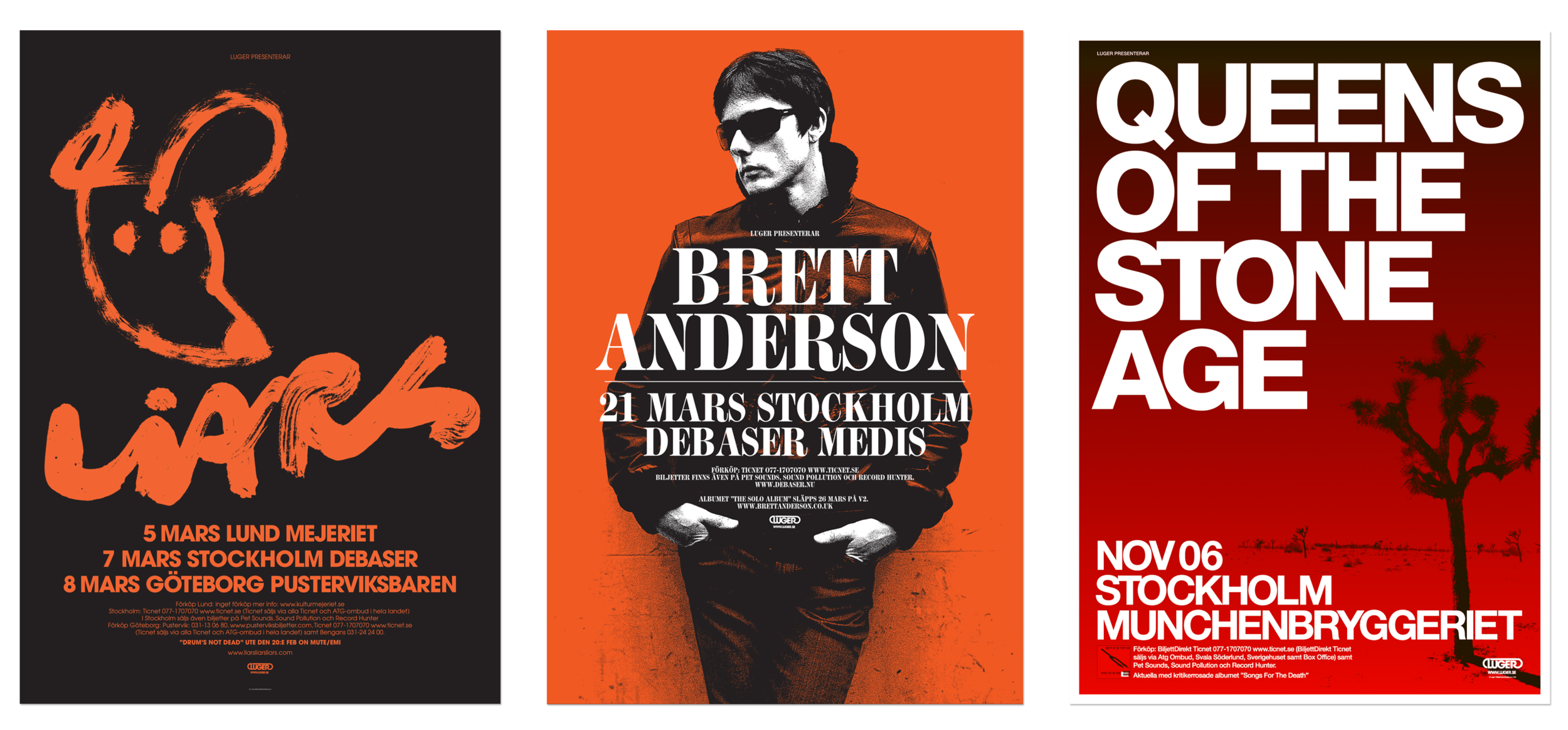 Posters1_a.png