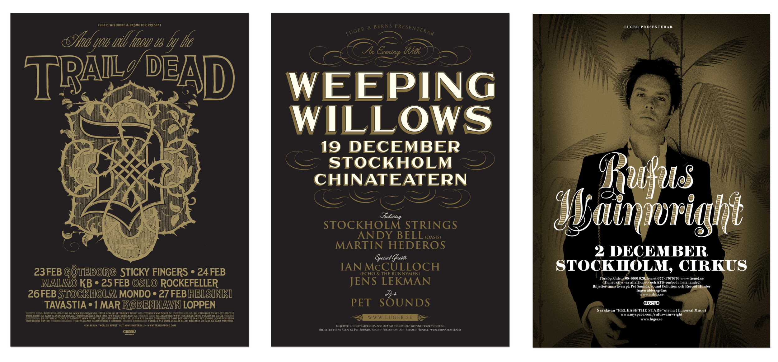 Posters1_c.png