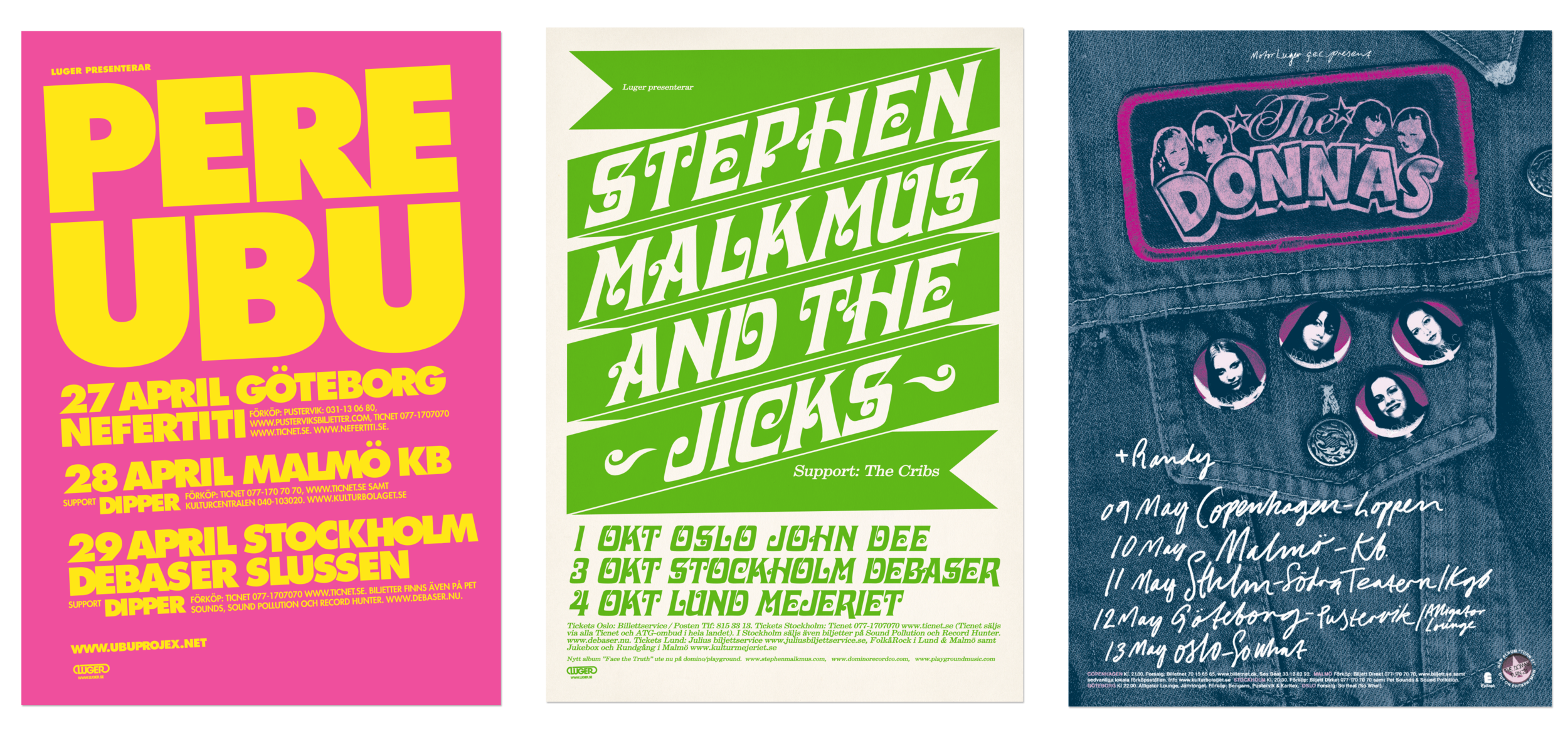 Posters1_b.png