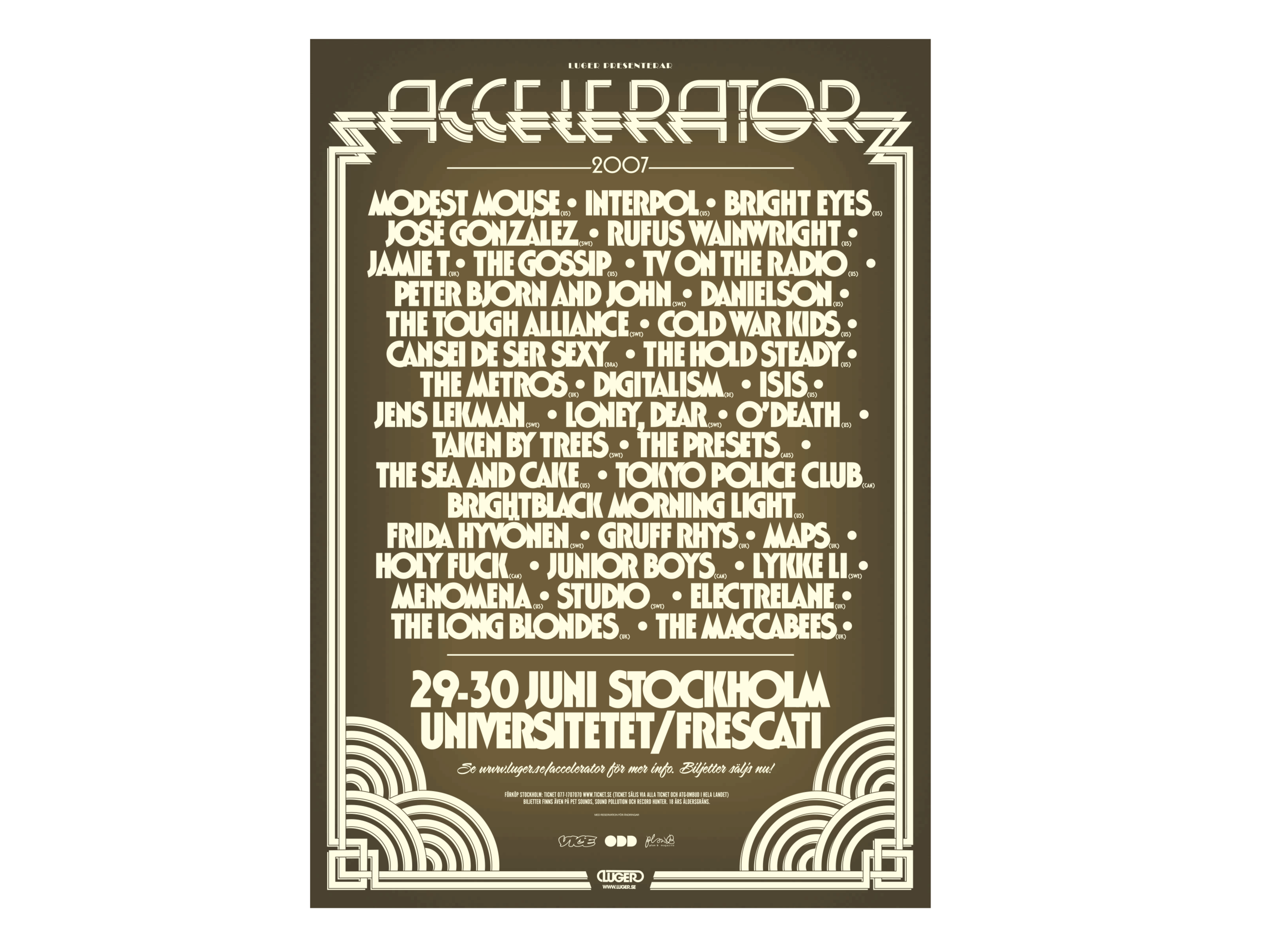 Acc2.png