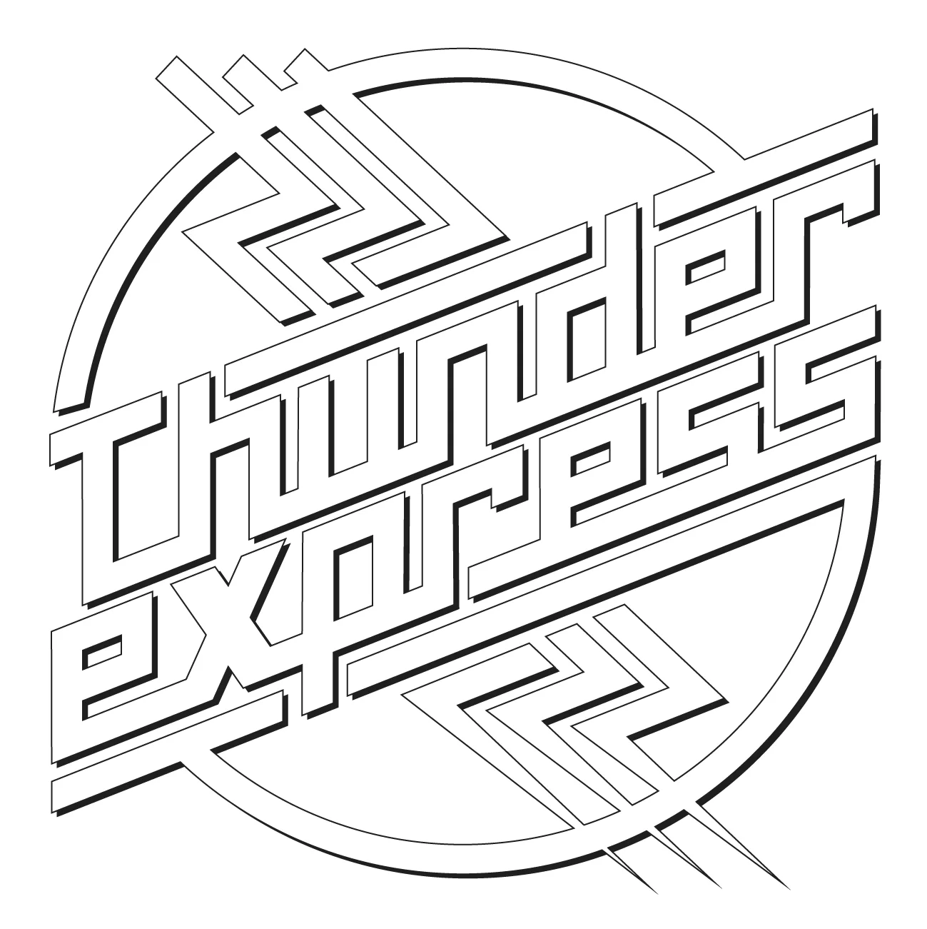 thunderExpress-2.jpg