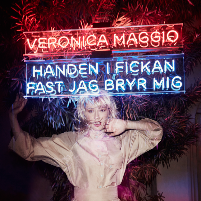 POSTER_maggio_cd.png