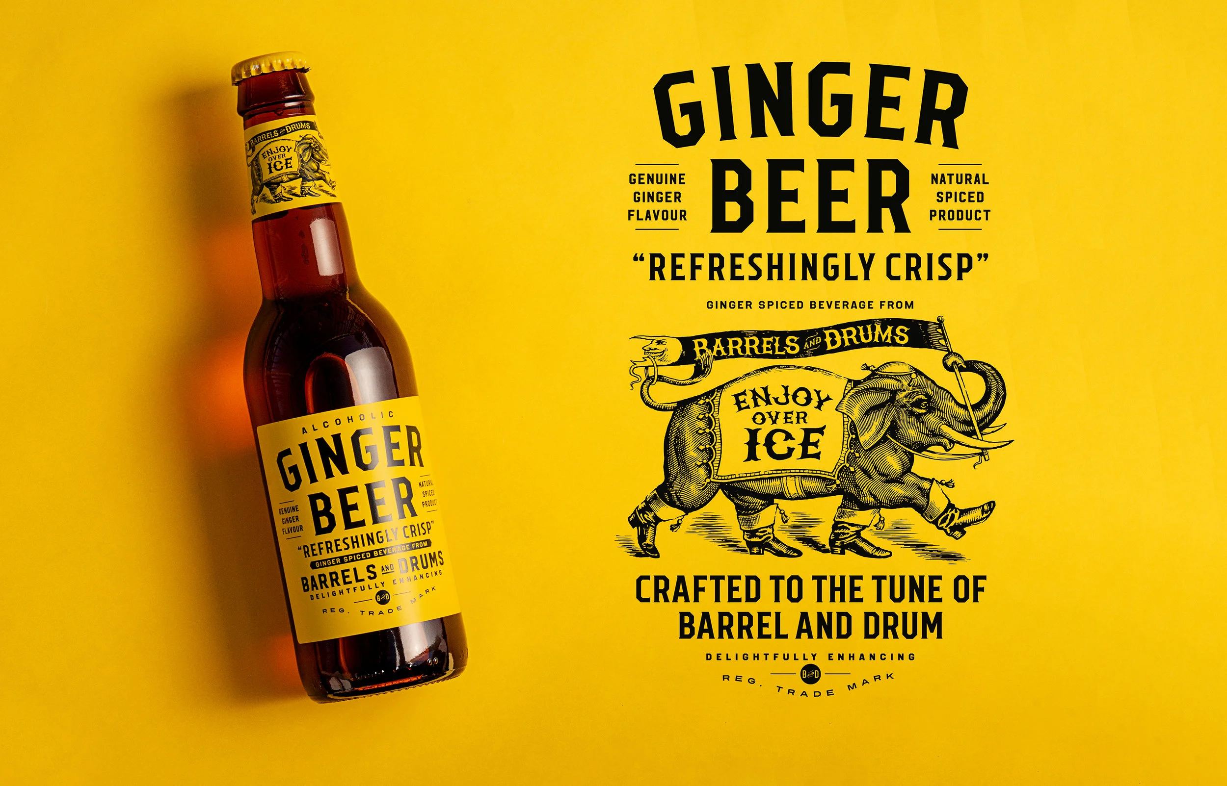 Ginger_Beer_2.jpg
