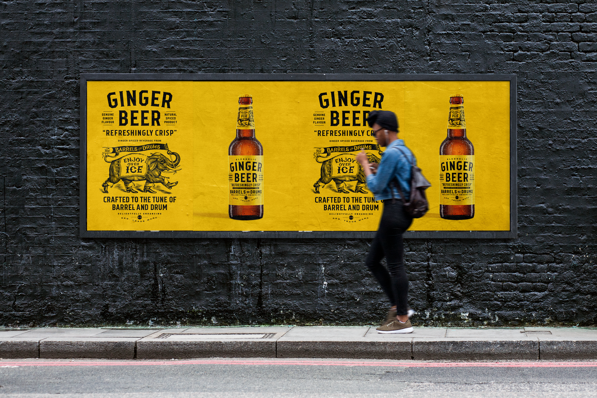 129_urban_poster_mockup_A.png