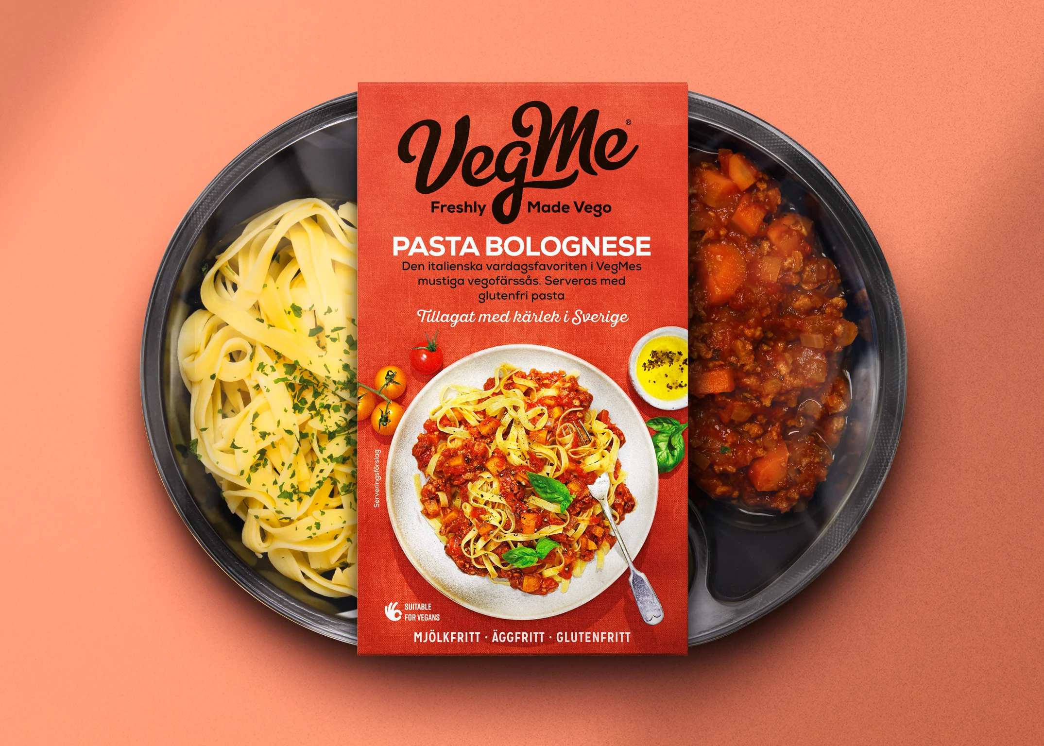 VegMe_färdigrätter_pasta.jpg