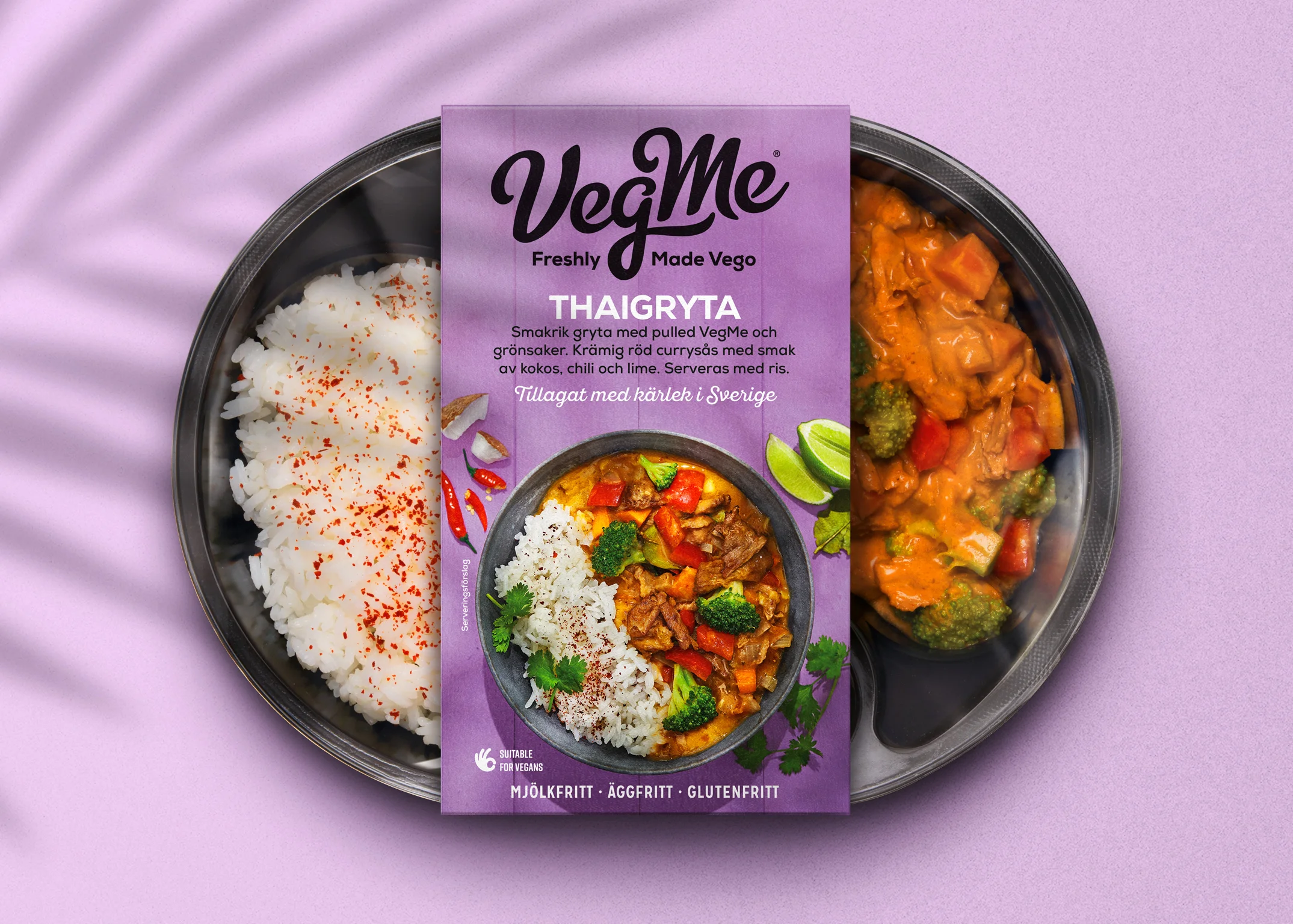 VegMe_färdigrätter_Thai.jpg