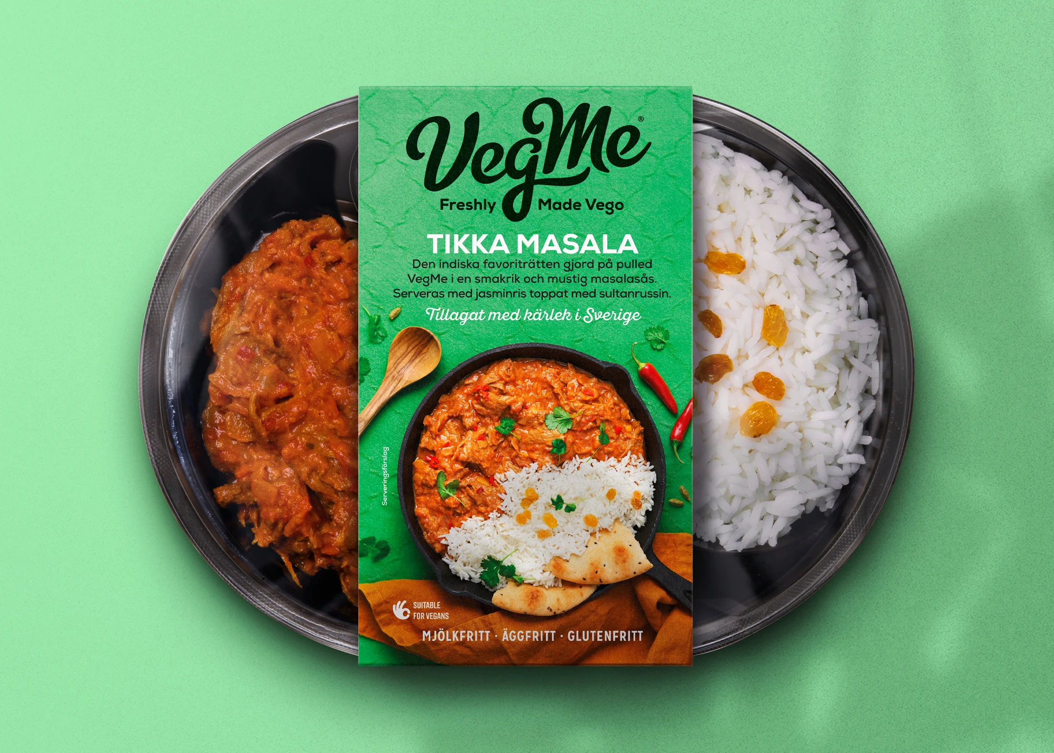 VegMe_färdigrätter_tikka.jpg