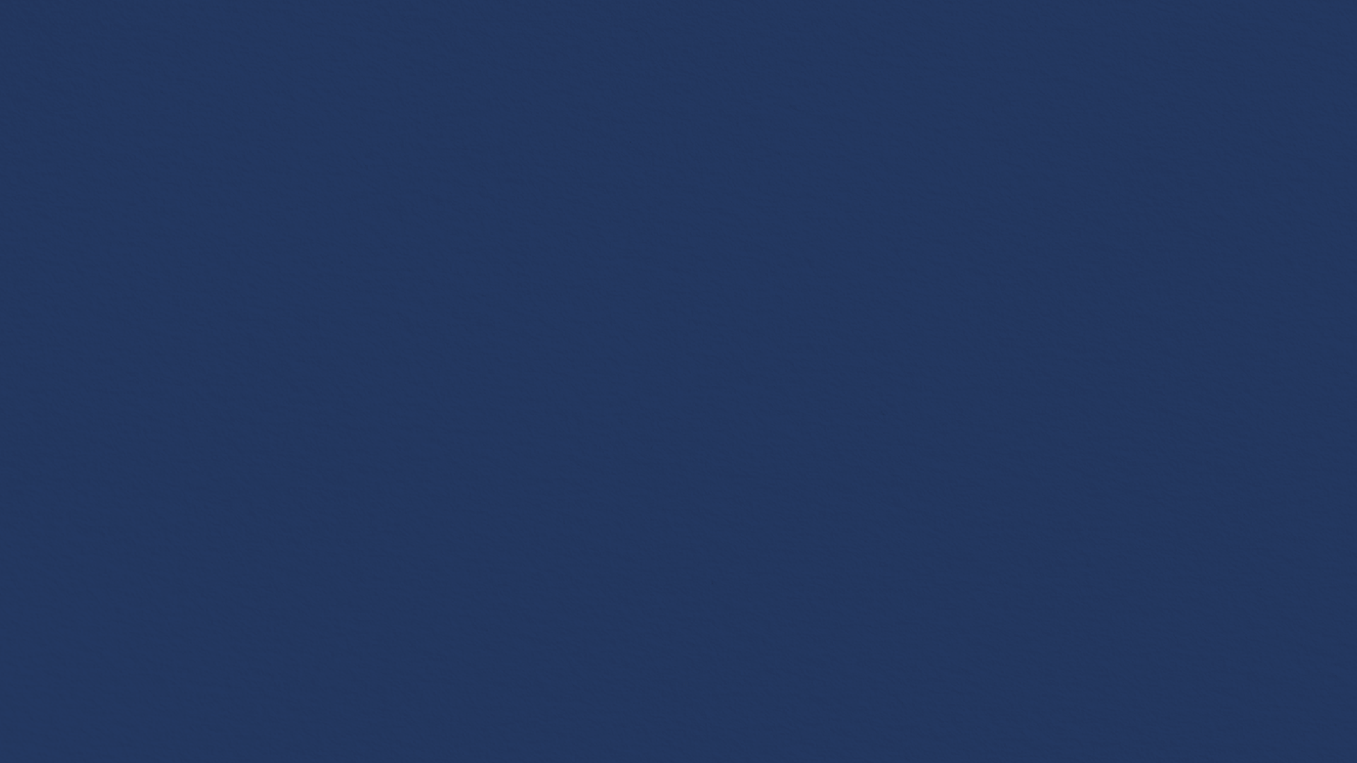  Blossa History Collection 1917 / 2016  Client: Altia  Agency:  Scandinavian Design Group  