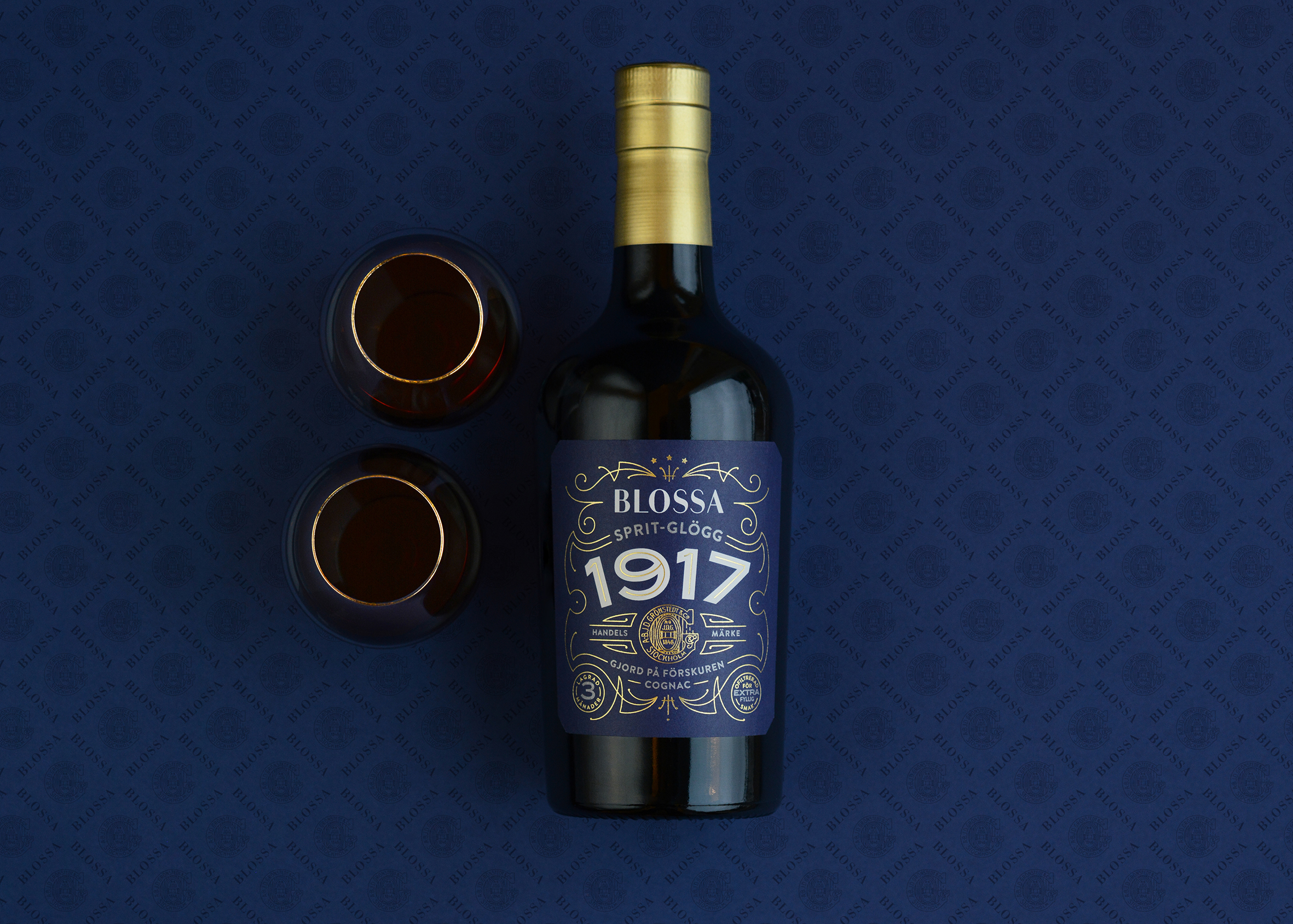 Blossa_1917_case1.jpg