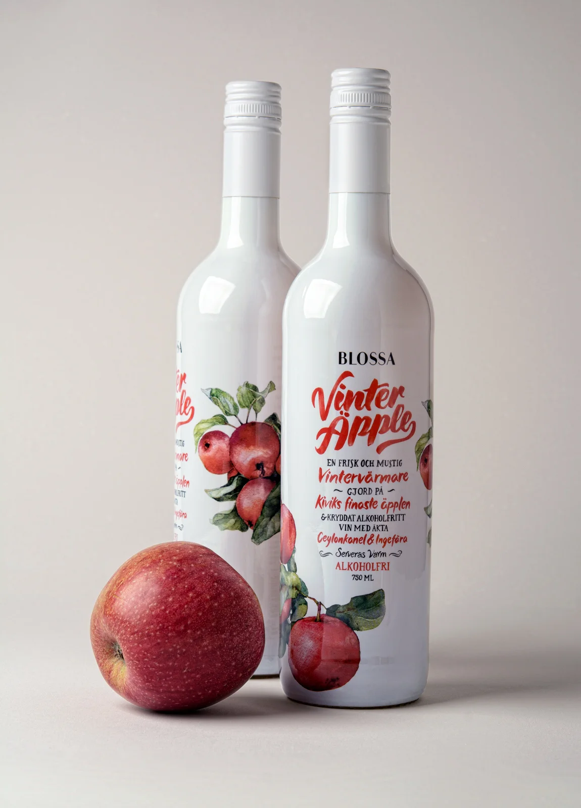 Blossa_Vinteräpple.jpg