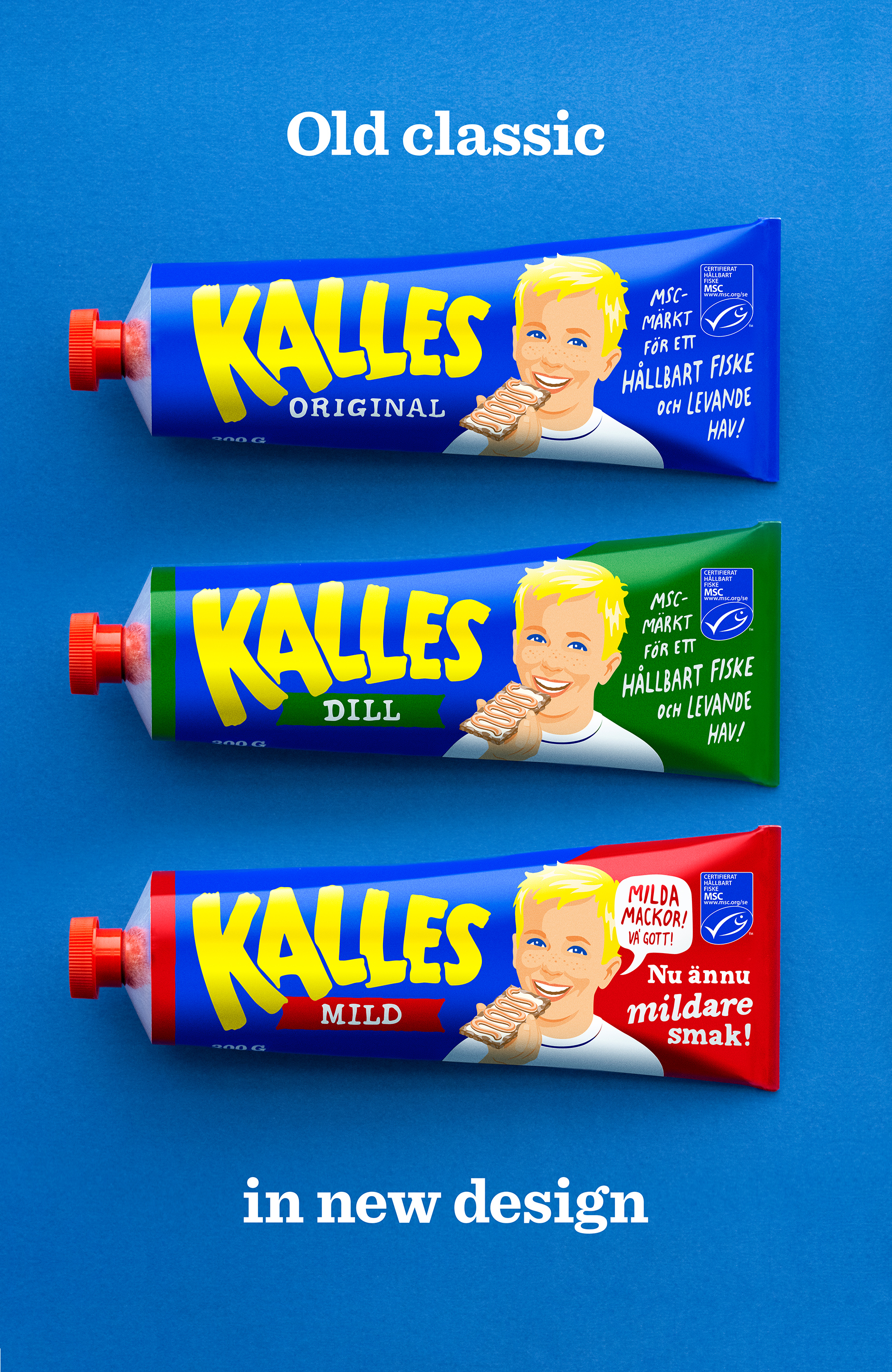 Kalles_visual_All.jpg