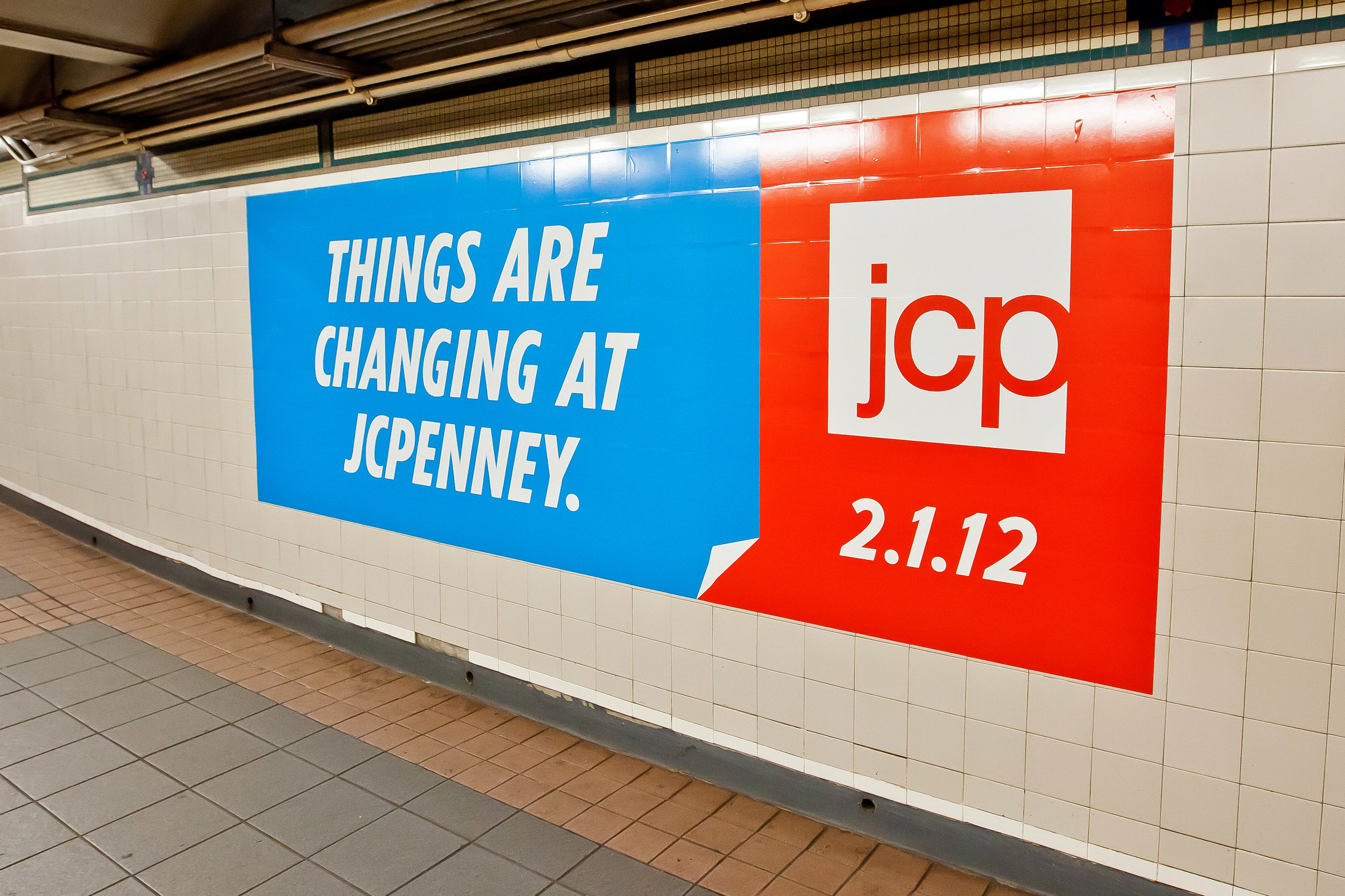 JL_JCP_HERALDsquare-102.jpg
