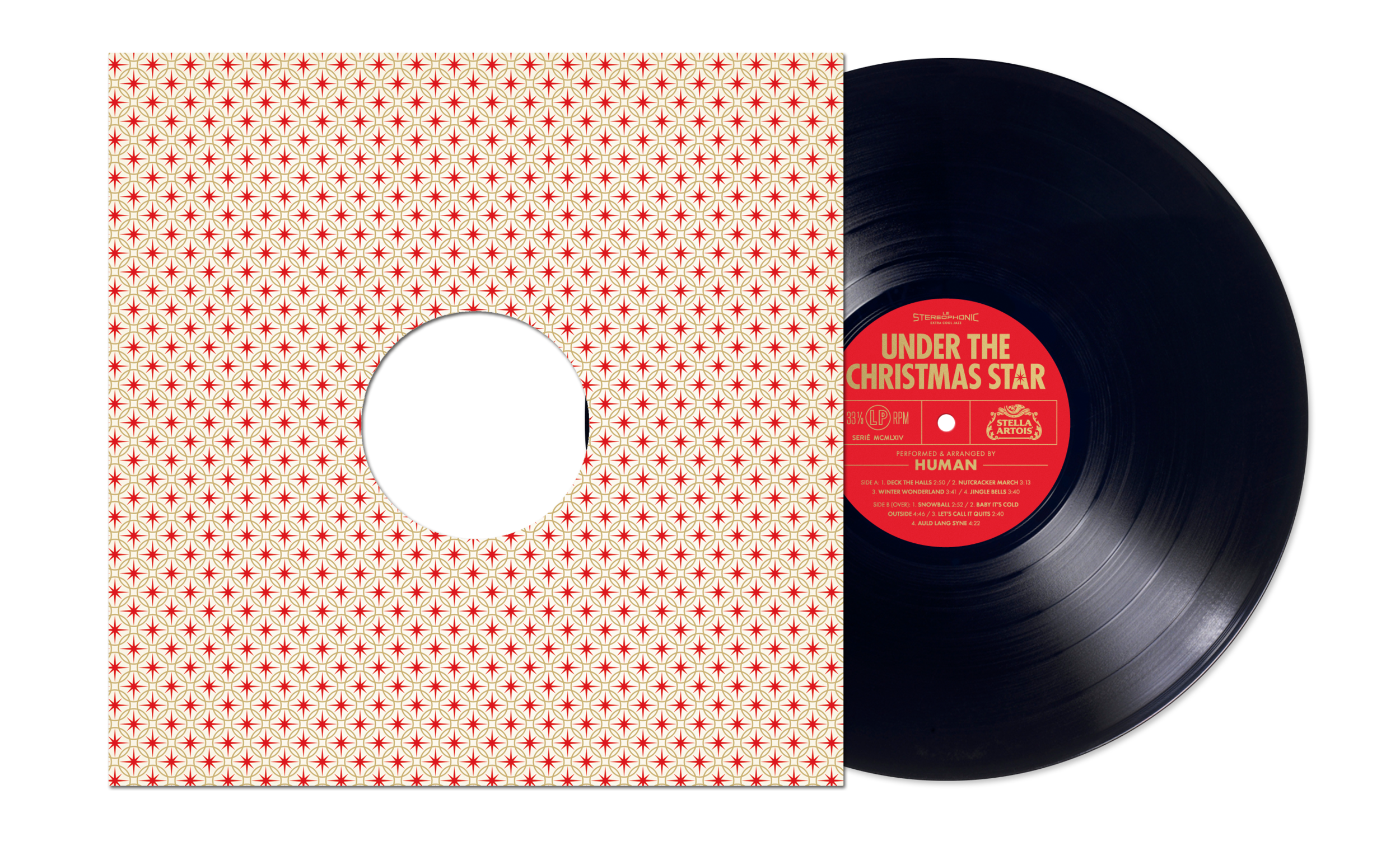 Album_PSD_inside.png