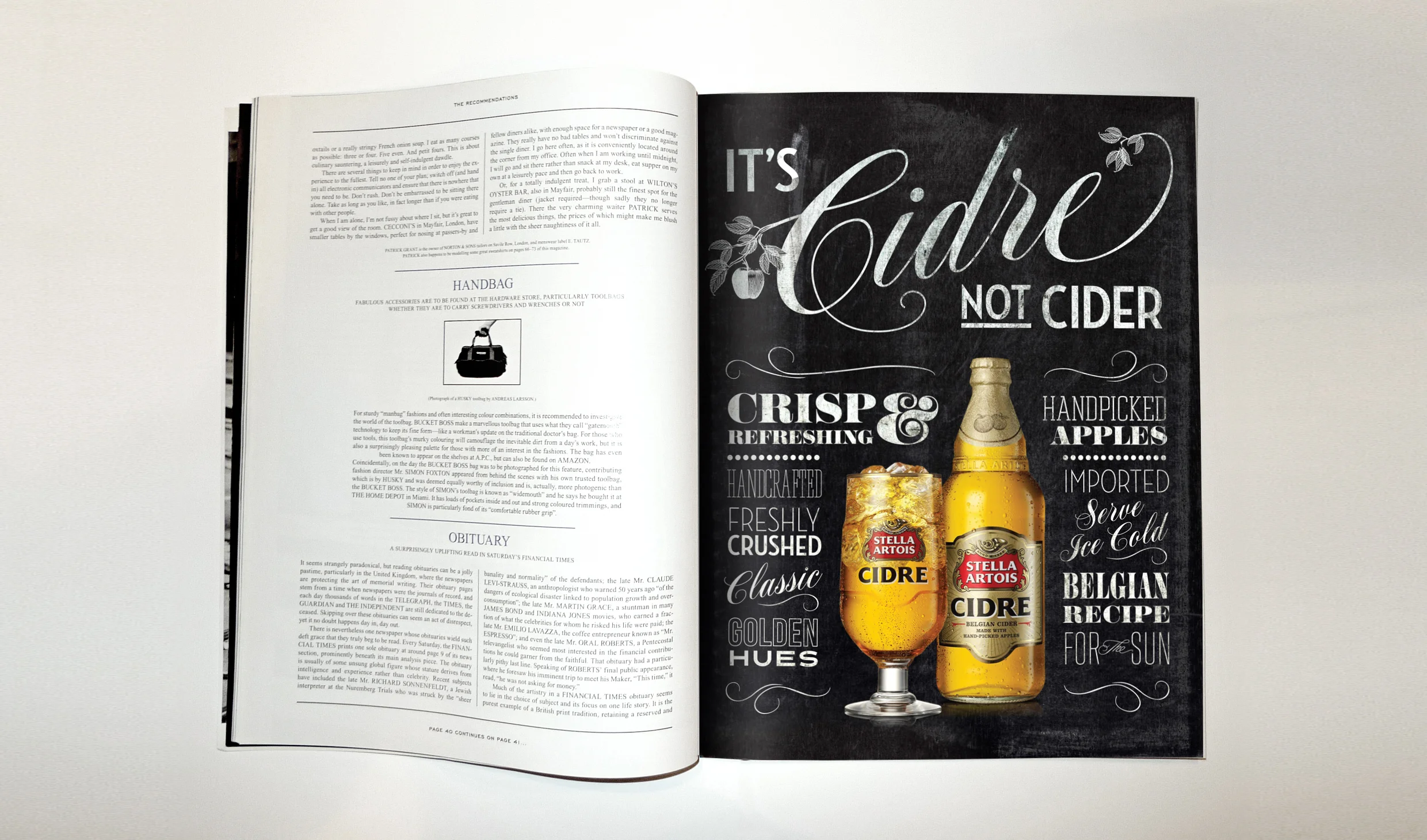 Magazine_Cidre2.jpg