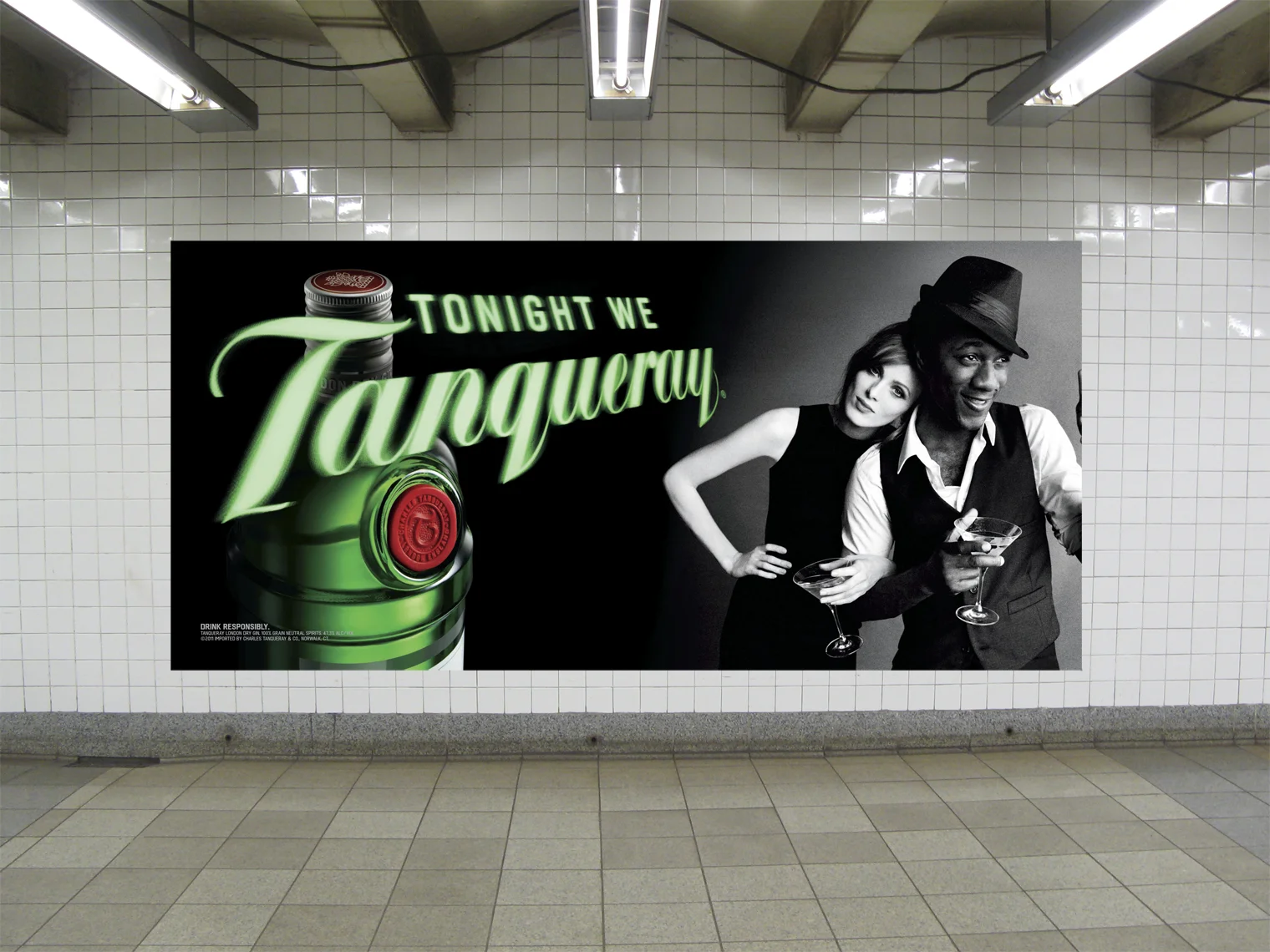 TANQ_SUBWAY_02b.jpg