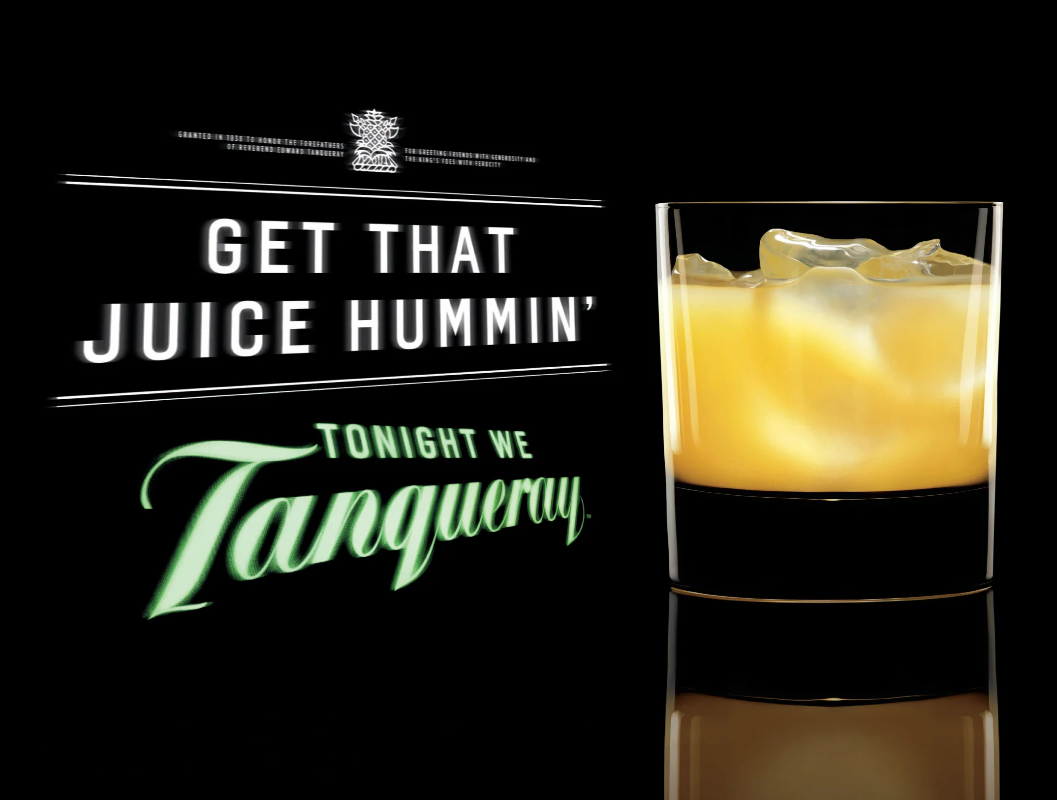 Hor_juice.jpg