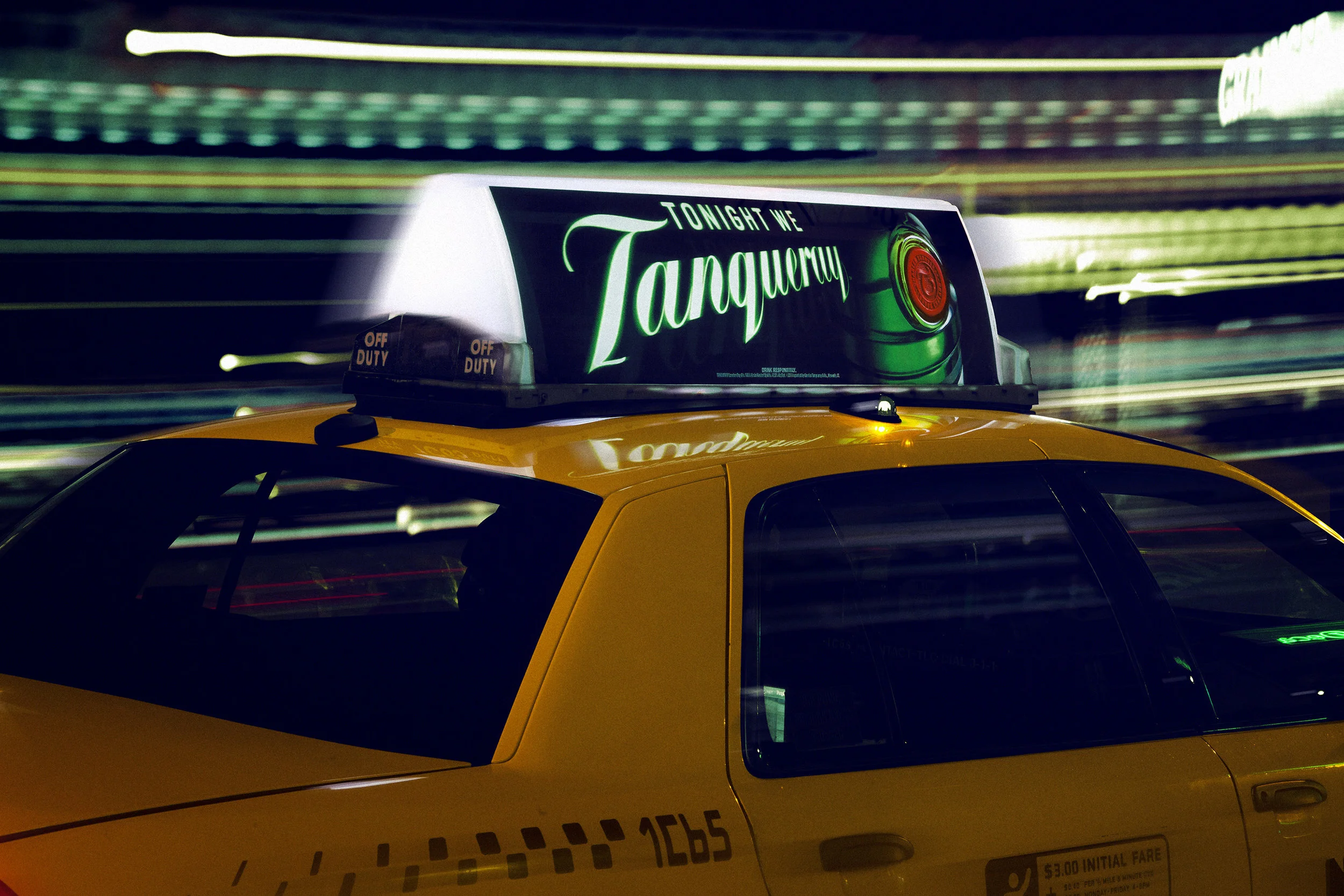 JL_TANQUERAY_INSITU-712.jpg