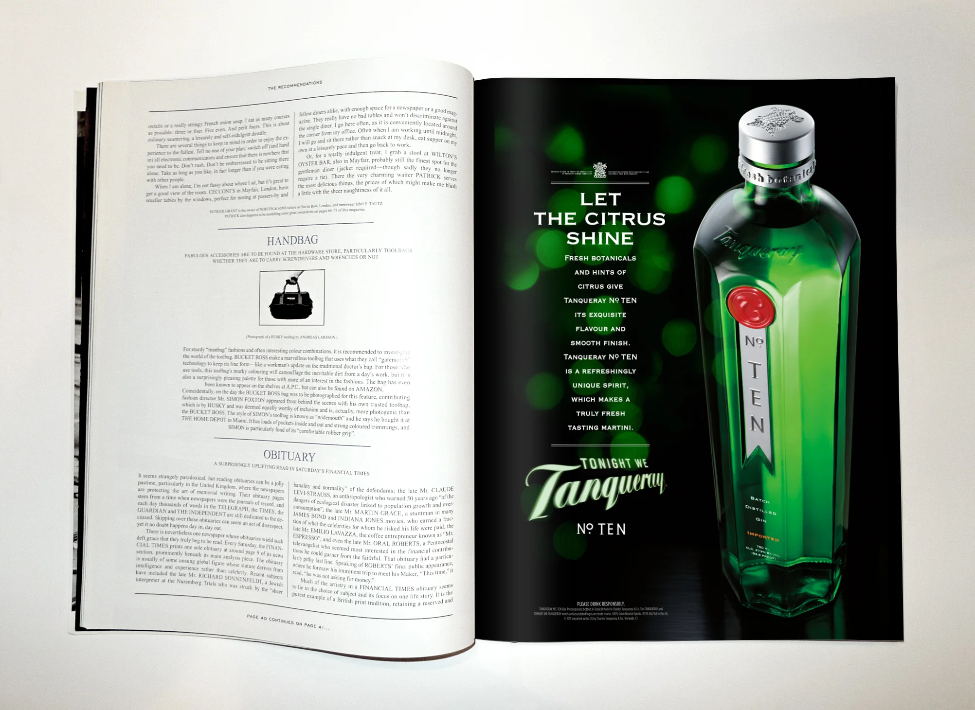 Magazine_TEN.jpg