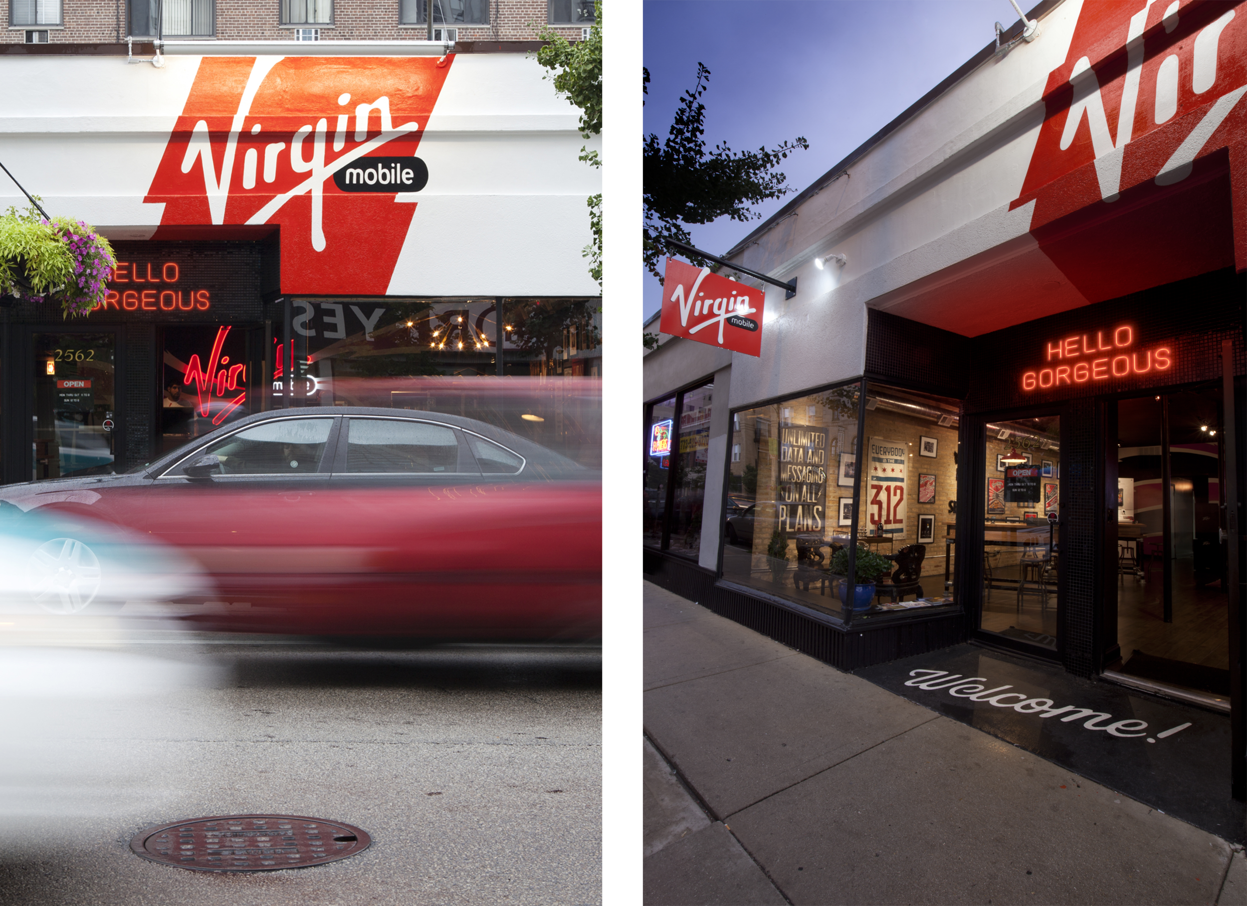 JL_VIRGIN_MOBILE_STORE-3.png