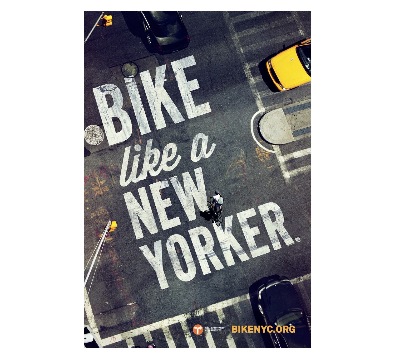 6_Bike_Like_A_NewYorker_47-75x71.png