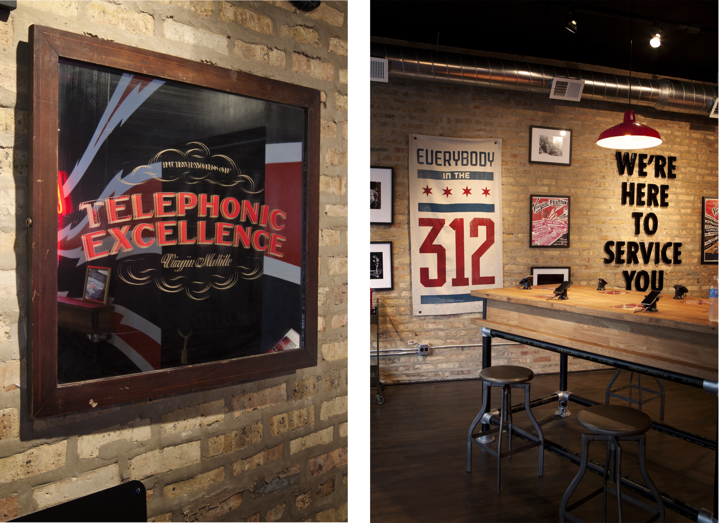 JL_VIRGIN_MOBILE_STORE-506a.png