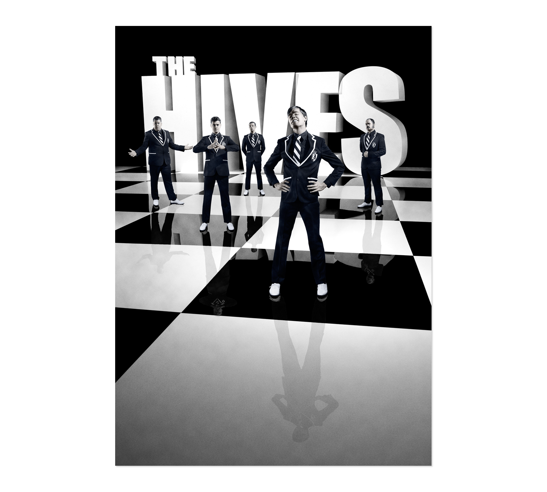 Hives_tick.png
