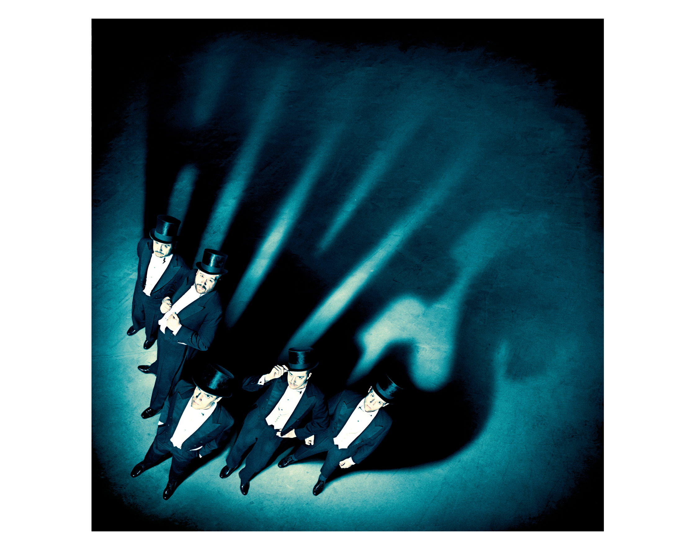 LexHives_A.png