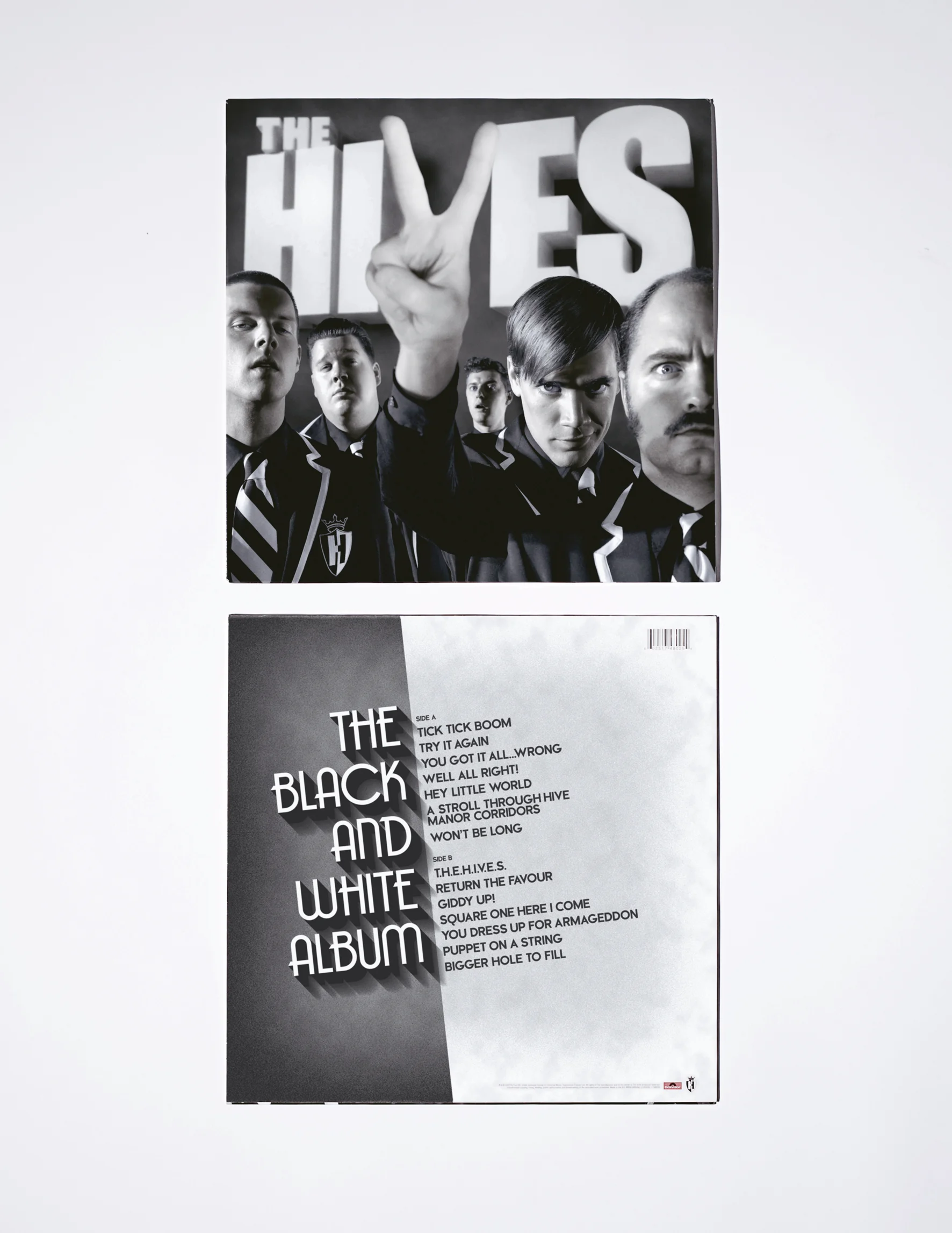 Hives1.jpg