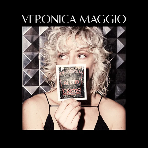 Maggio_Album.jpg