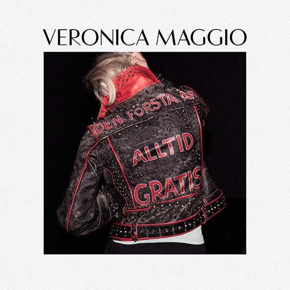 Maggio_DenForstaArAlltidGratis.jpg