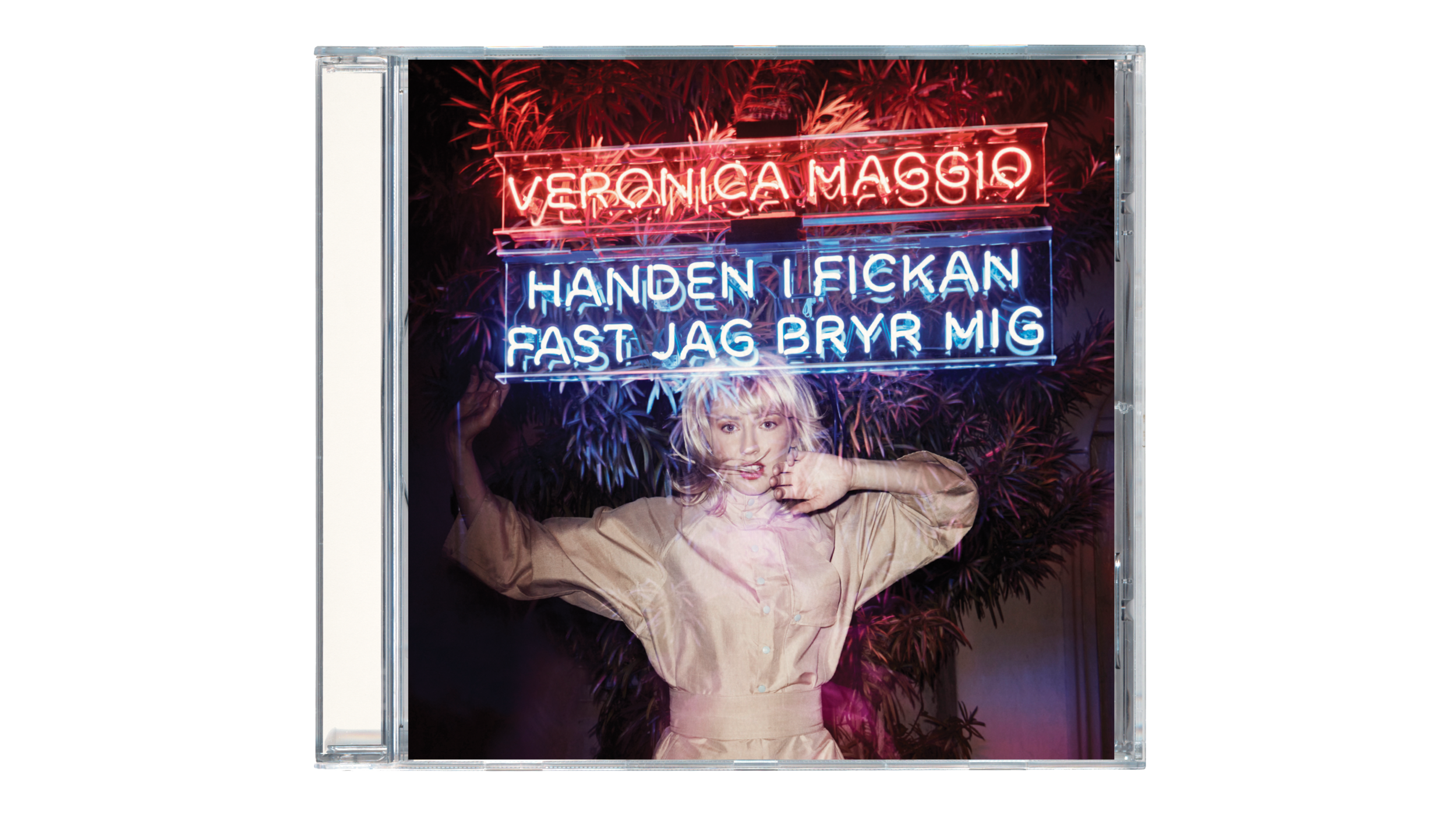 CDfront_maggio.png