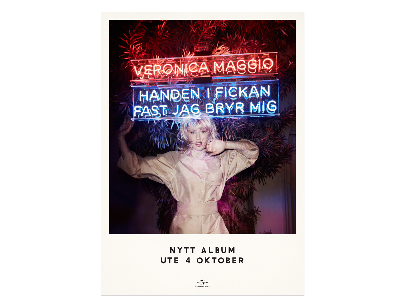 POSTER_maggio_cd.png
