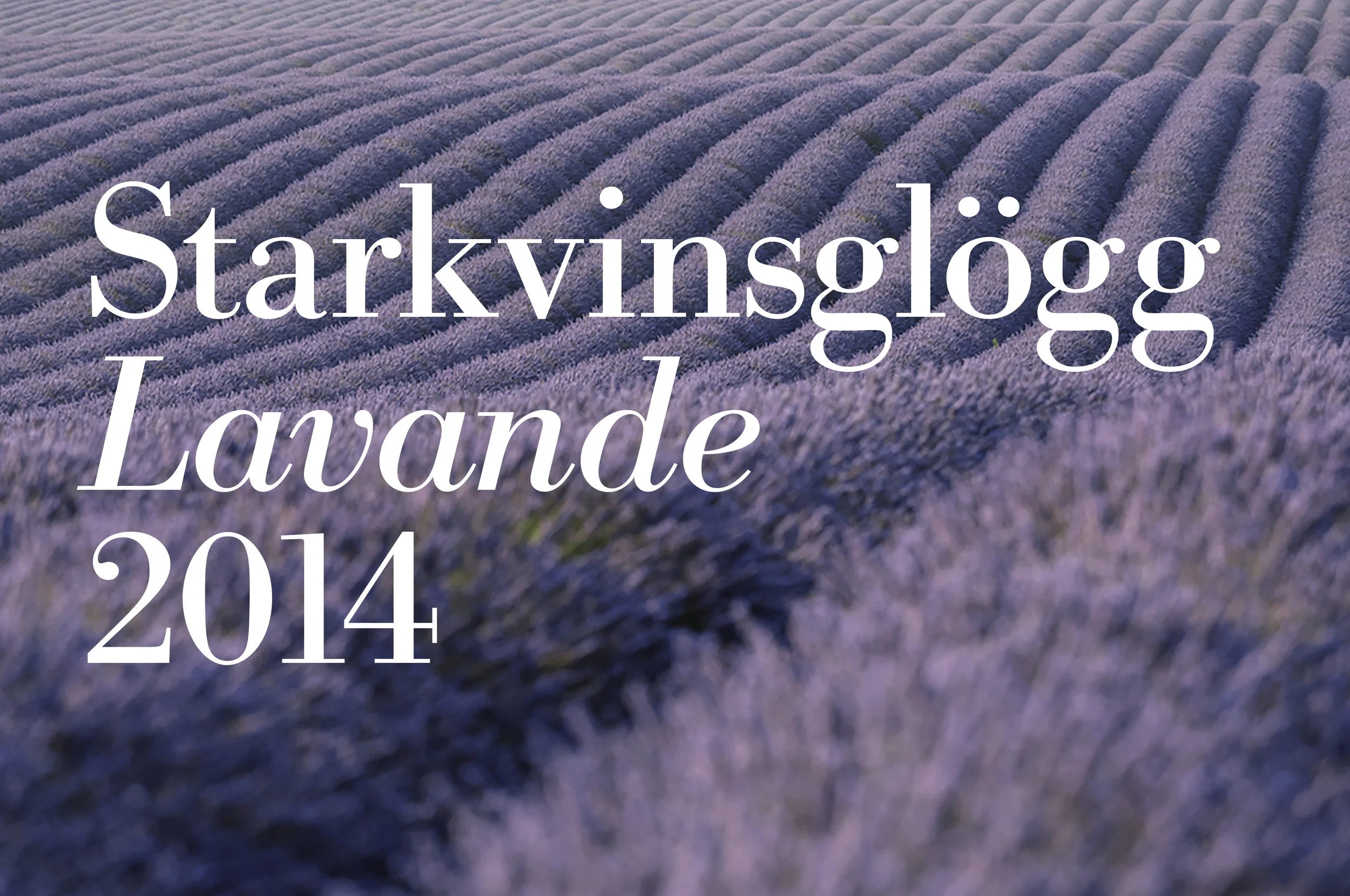  Blossa Annual 14 / 2013  Client: Altia  Agency:  Scandinavian Design Group  