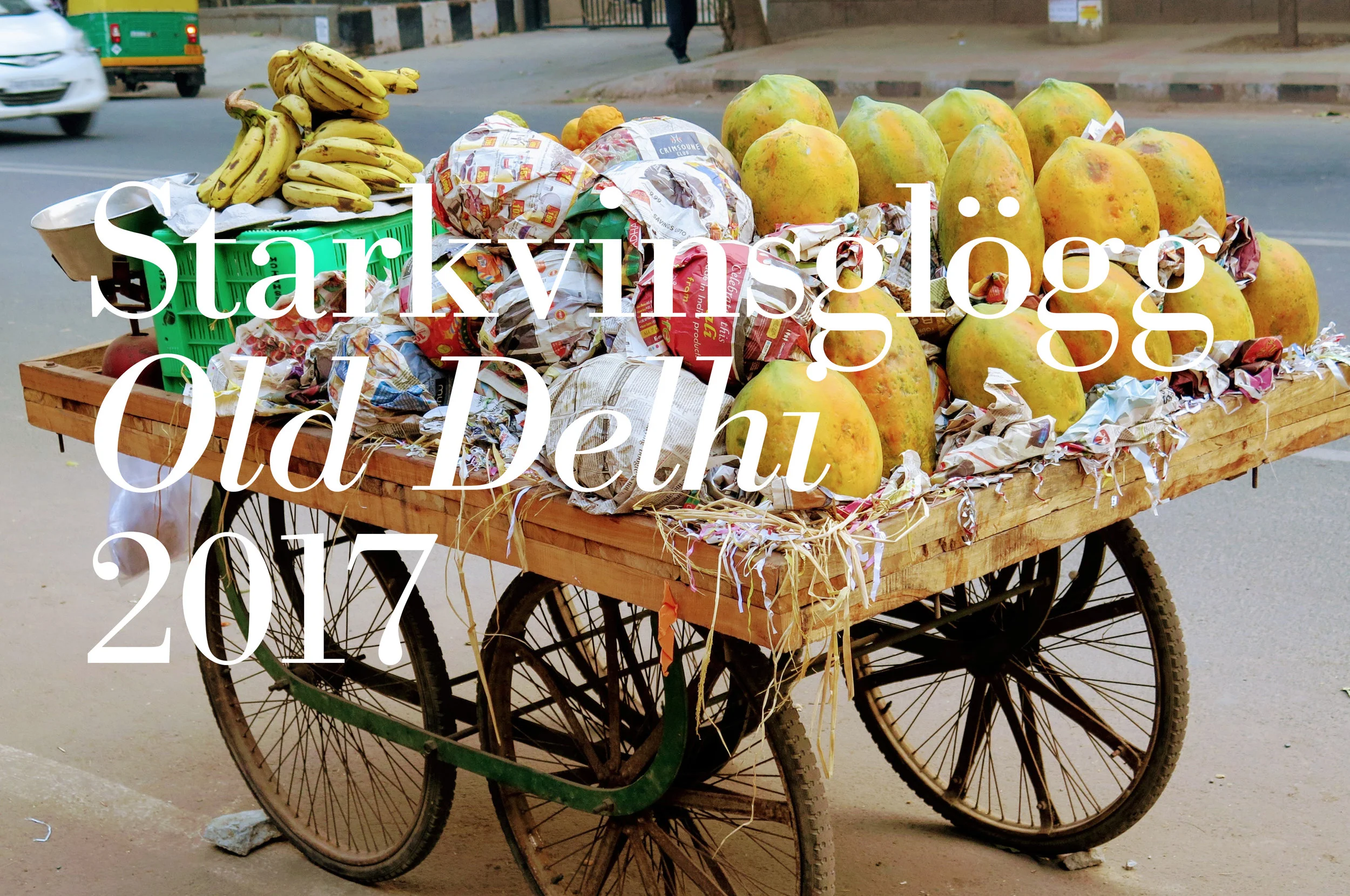  Blossa Annual 17 / 2016  Client: Altia  Agency:  Scandinavian Design Group  