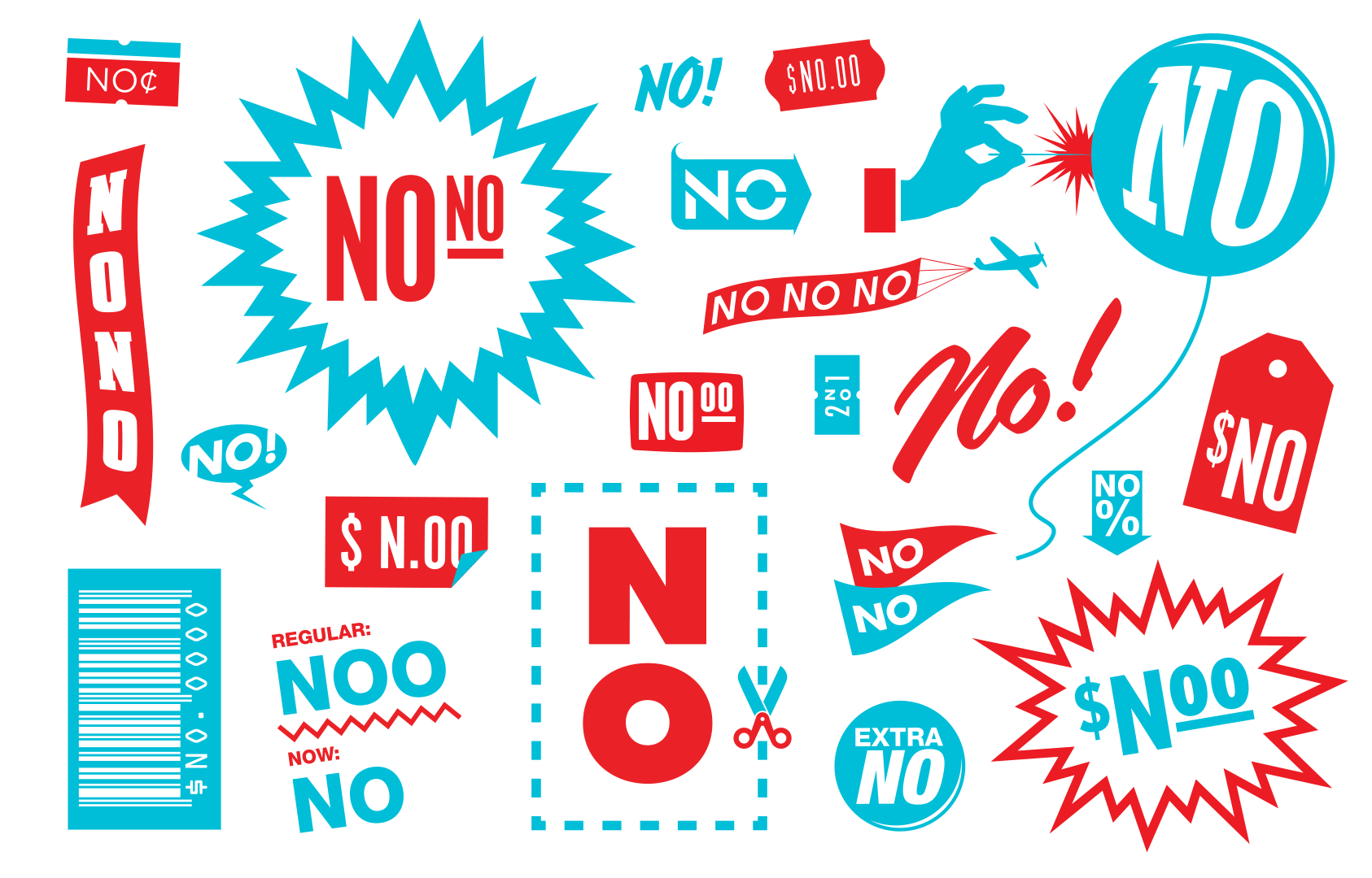  JC Penney Herald Square takeover 2011  Client: JC Penney  Agency:  Mother New York  